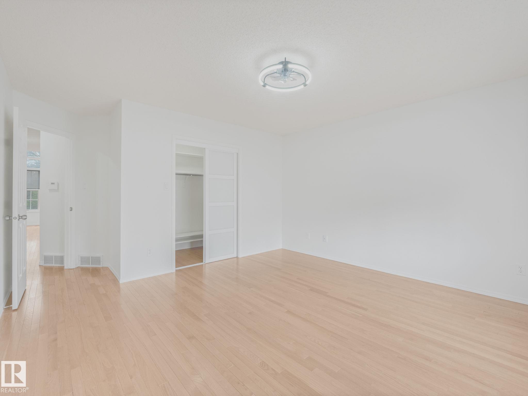 Photo 39 at 9642 100 Street NW, Rossdale, Edmonton