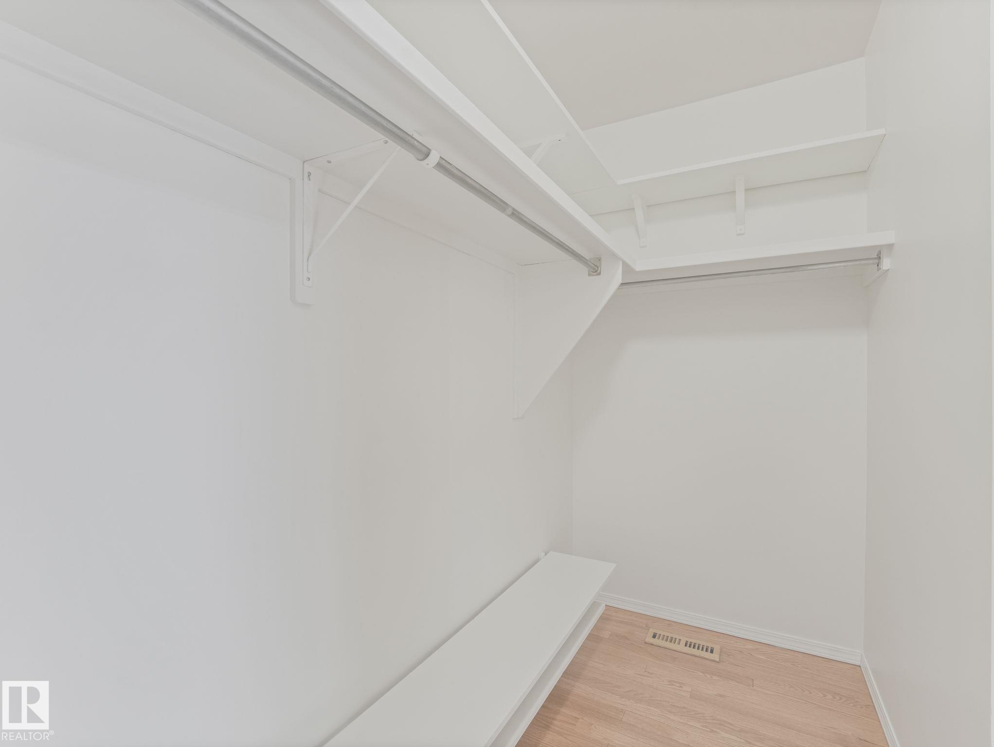 Photo 40 at 9642 100 Street NW, Rossdale, Edmonton