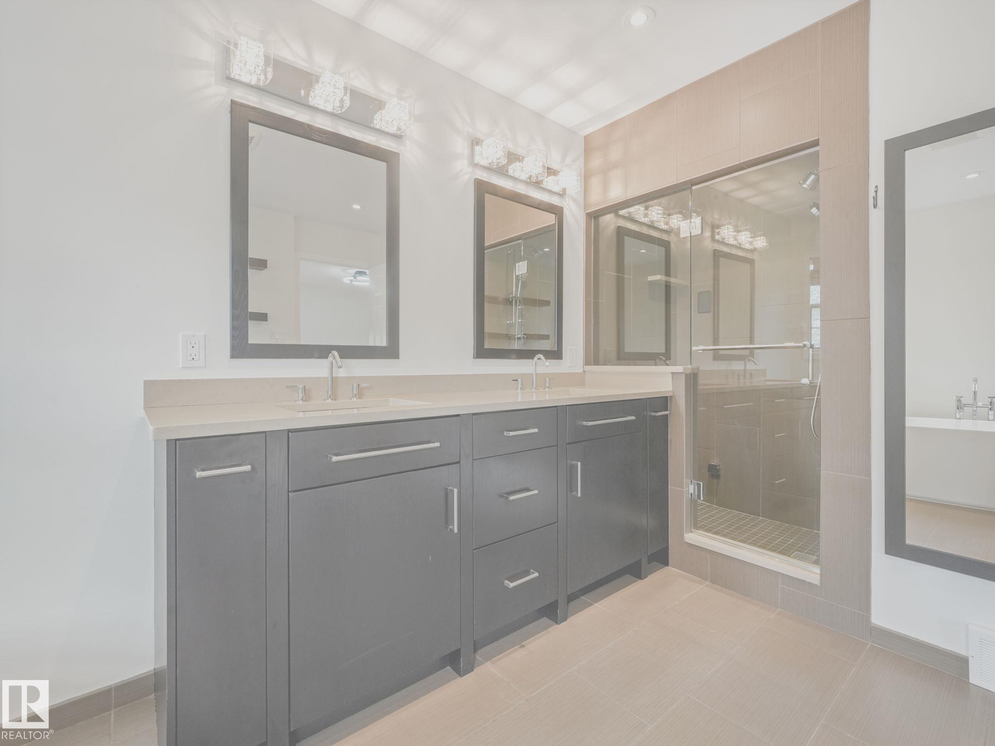 Photo 42 at 9642 100 Street NW, Rossdale, Edmonton