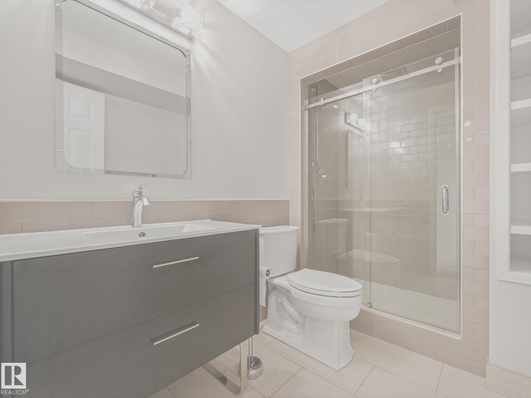Photo 47 at 9642 100 Street NW, Rossdale, Edmonton