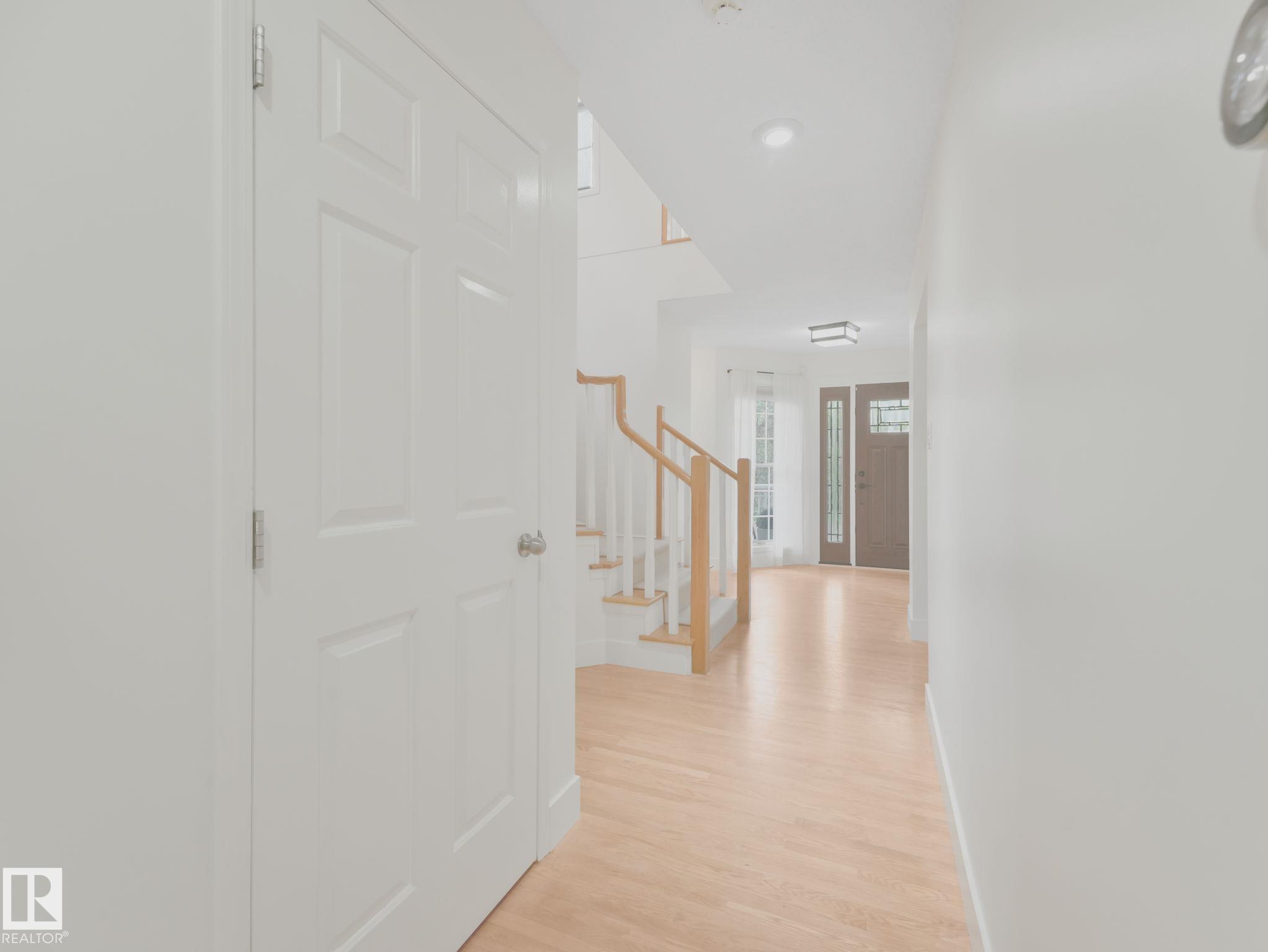 Photo 10 at 9642 100 Street NW, Rossdale, Edmonton