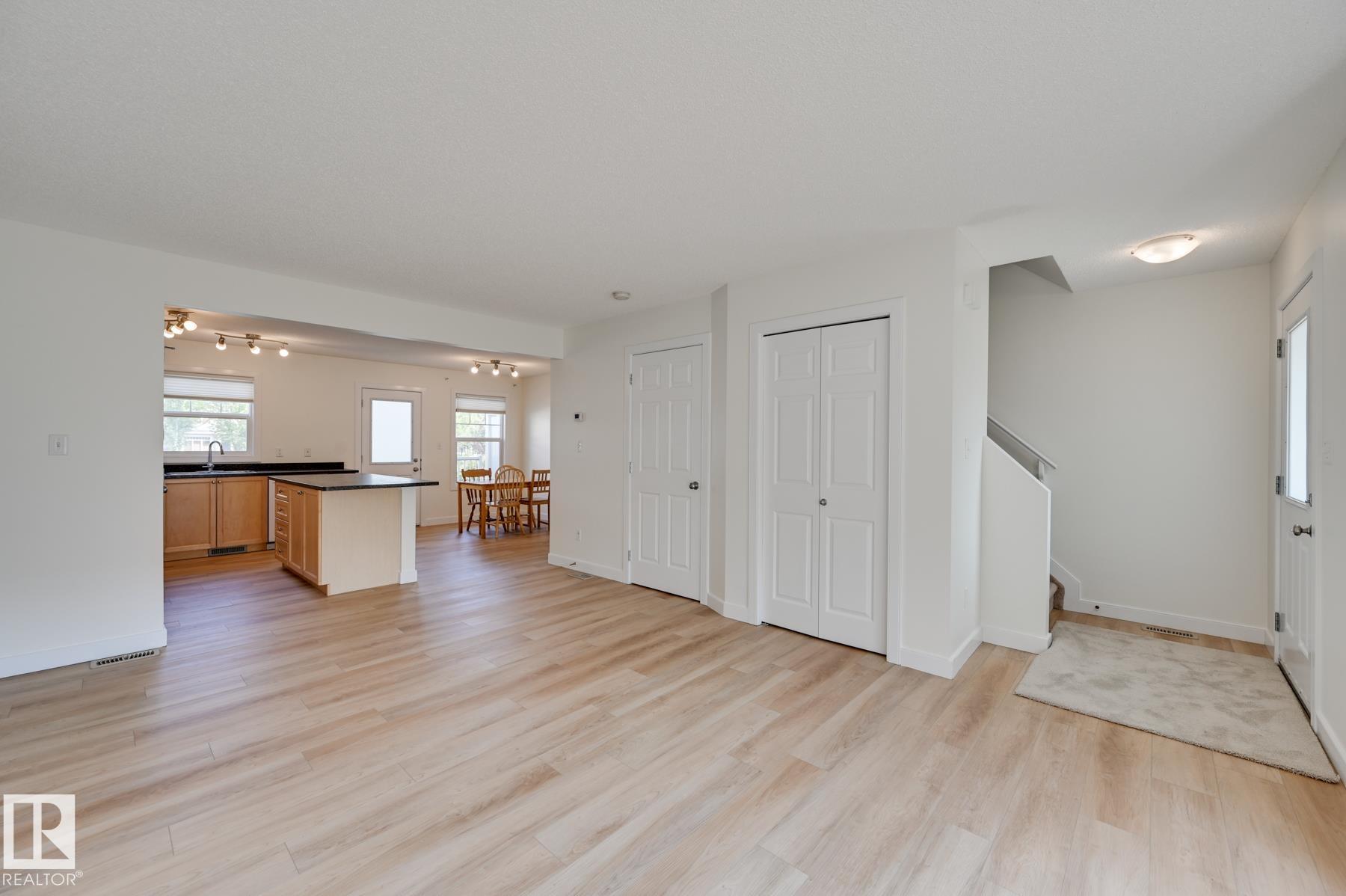 Picture for #38 6032 38 AV NW