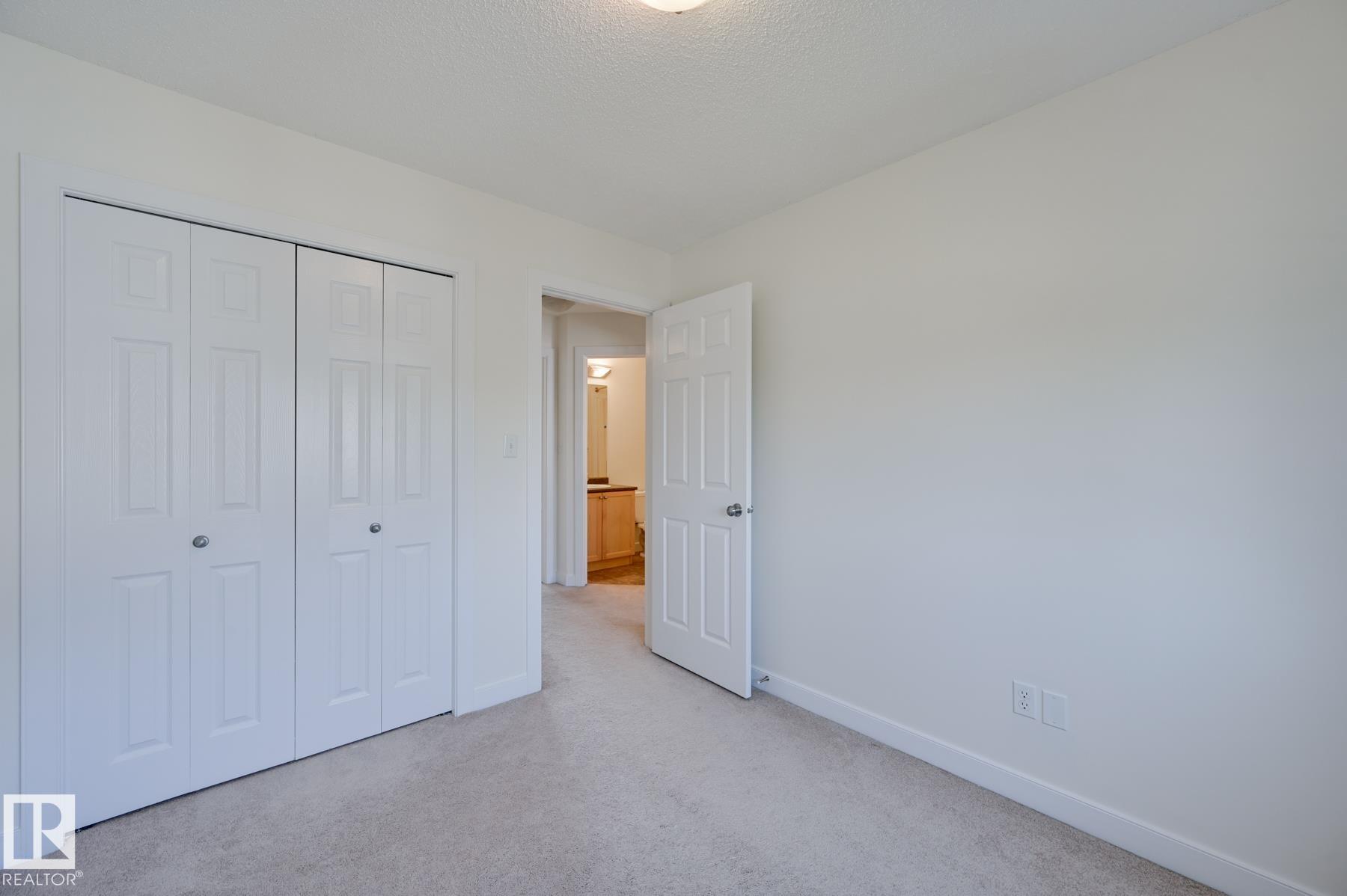 https://zimg.paragon.ice.com/ParagonImages/Property/PM/RAE/225401991/10/0/0/f0516ebd321e5f42e495e3ba803ef1cc/1/2e96836e40d4c7c562596f2f816abd34/225401991-9B9ACC69-004F-43F6-993A-D20D88BBE571.JPG