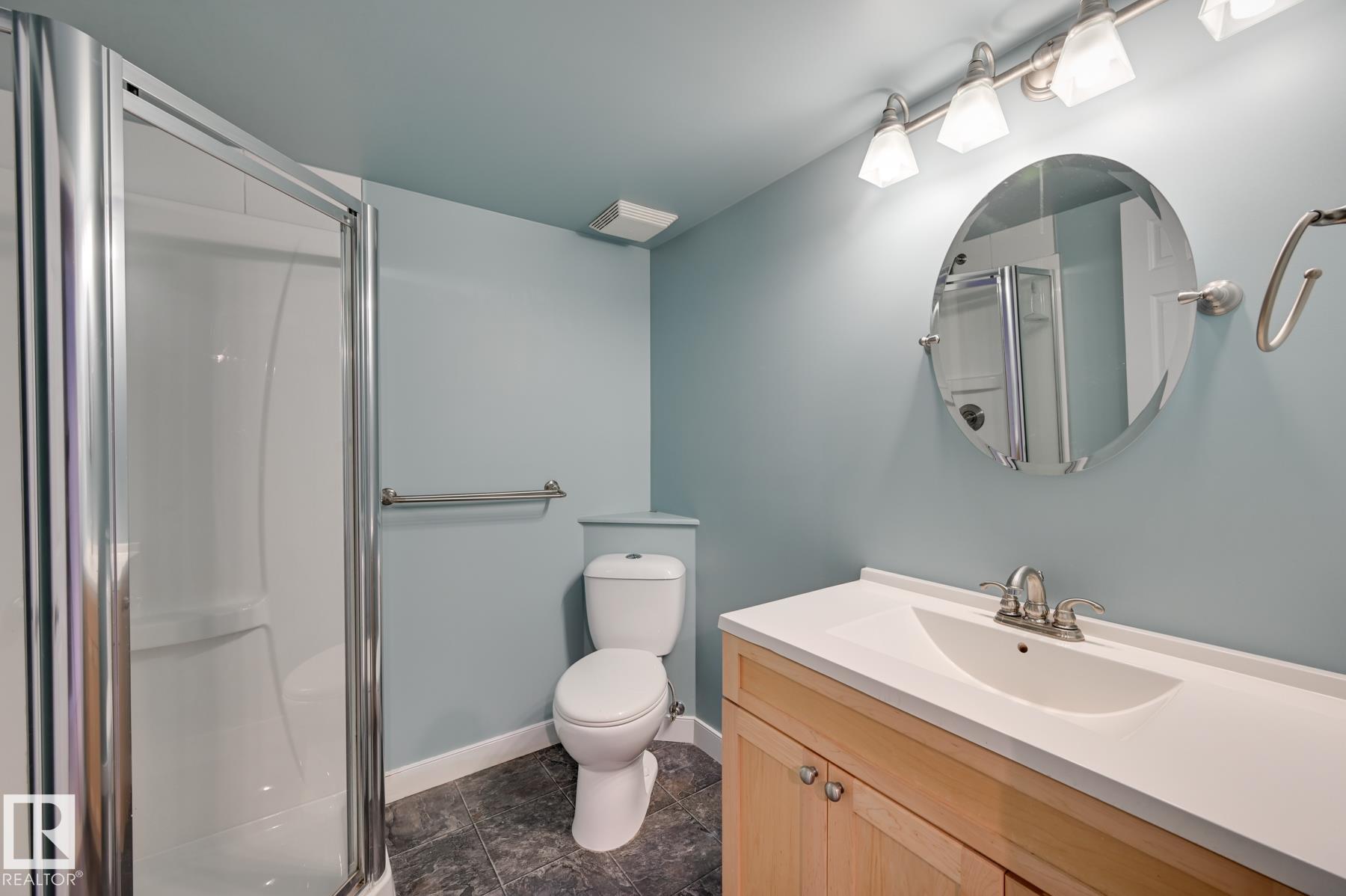 https://zimg.paragon.ice.com/ParagonImages/Property/PM/RAE/225401991/19/0/0/b1bead22f458a2c0c1d5d32b032a48b9/1/2e96836e40d4c7c562596f2f816abd34/225401991-25650D2A-D4D8-42EF-BEB0-13B2D5DD0822.JPG