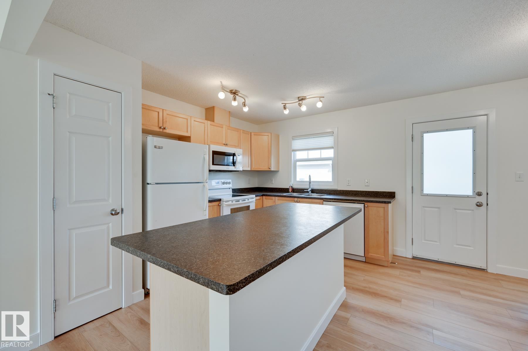 Picture for #38 6032 38 AV NW