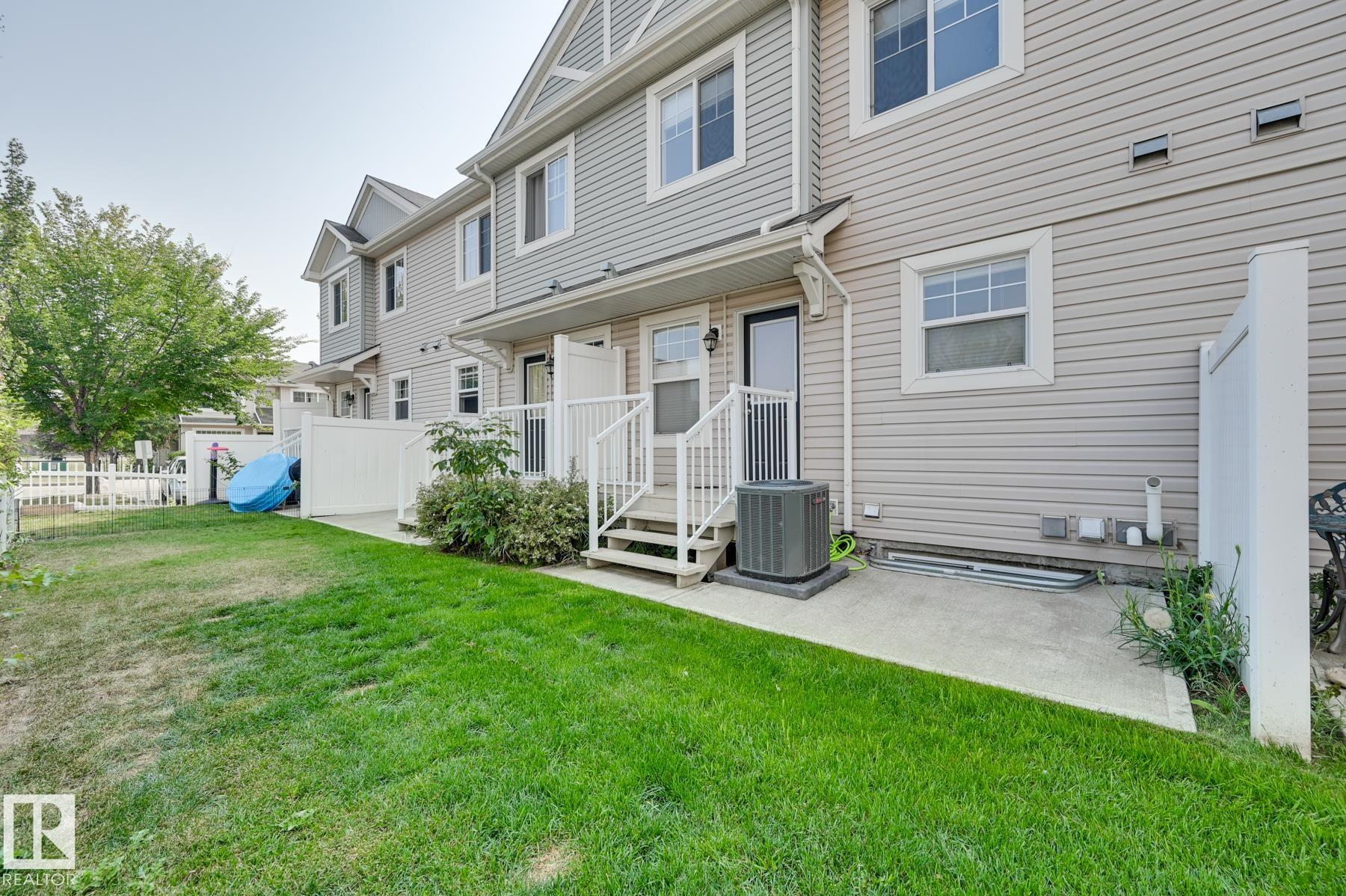 https://zimg.paragon.ice.com/ParagonImages/Property/PM/RAE/225401991/23/0/0/de1c9ef51f46acfc48824cd1a76e0c33/1/2e96836e40d4c7c562596f2f816abd34/225401991-4E549EE6-12A6-44A9-BA20-5C690FB328DD.JPG