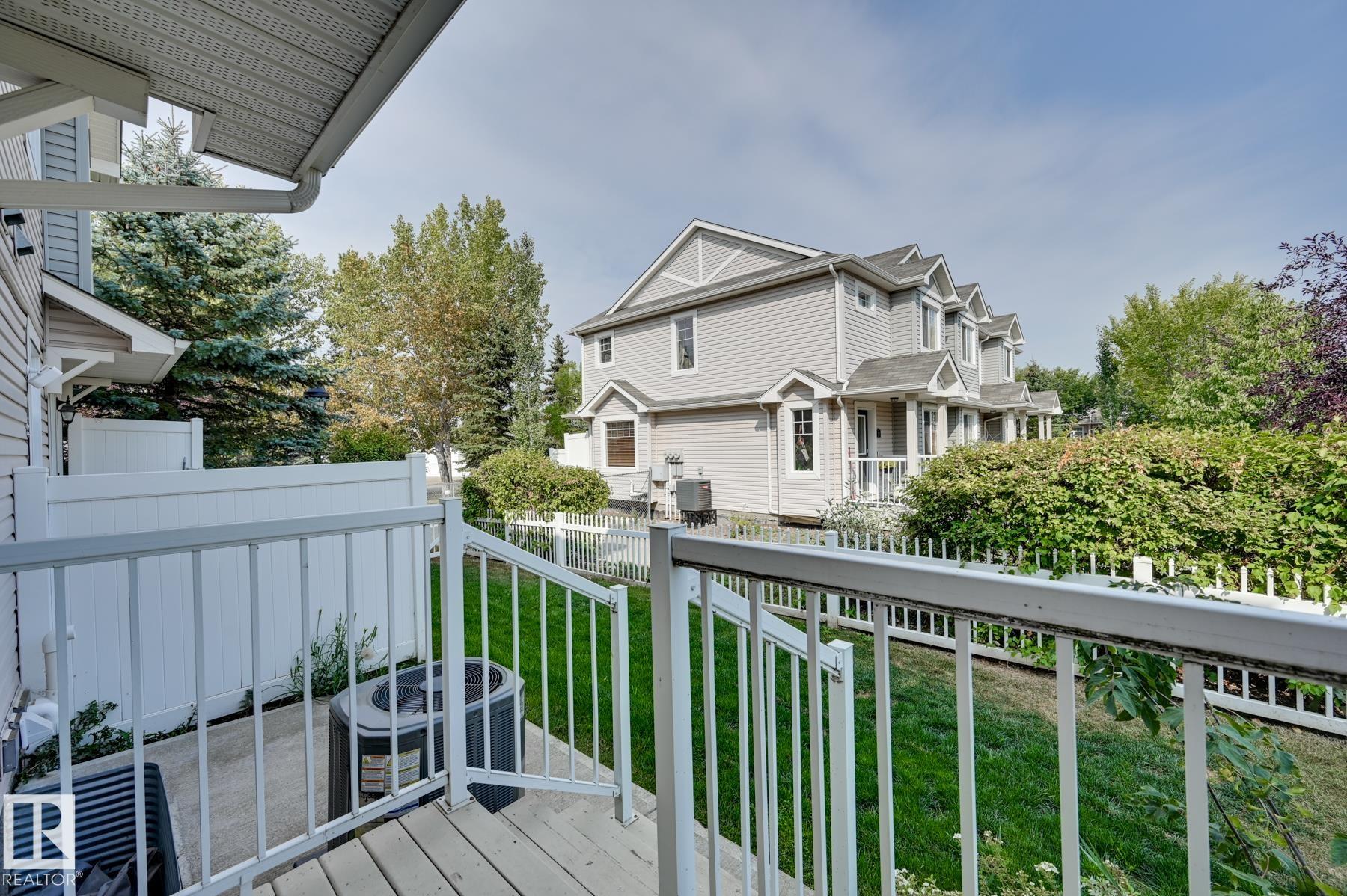 https://zimg.paragon.ice.com/ParagonImages/Property/PM/RAE/225401991/24/0/0/346b6e85260eb097599cfc678e604374/1/2e96836e40d4c7c562596f2f816abd34/225401991-1FE927EC-ED80-4452-9B92-3463F9B0ABB5.JPG