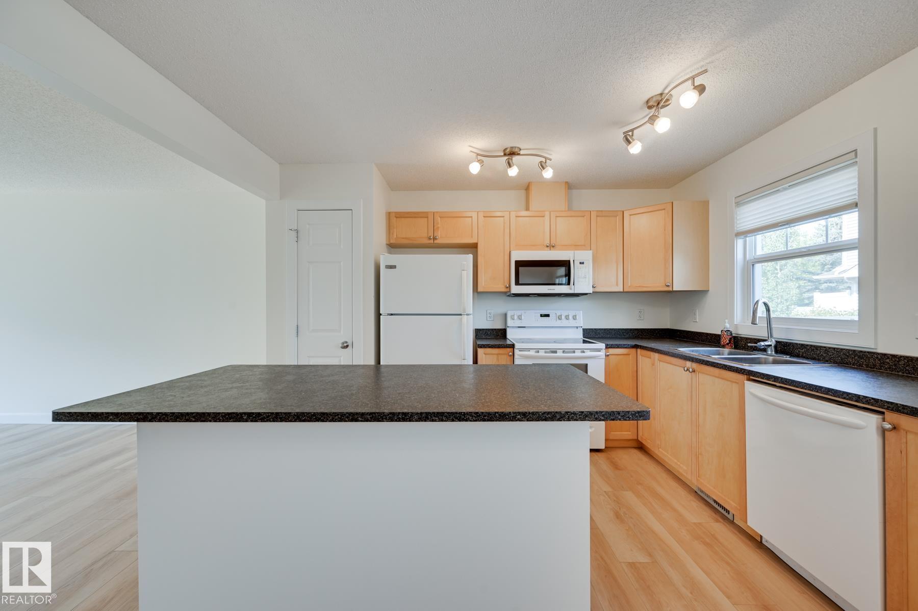 Picture for #38 6032 38 AV NW
