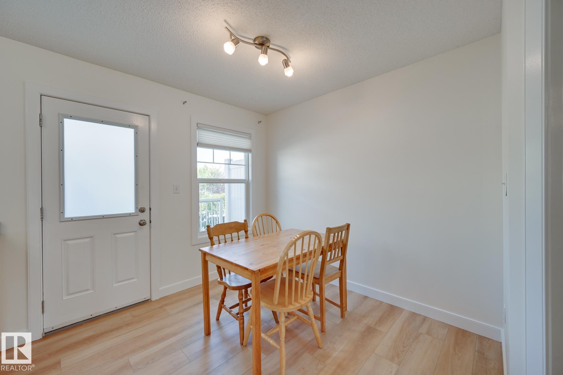 Picture for #38 6032 38 AV NW