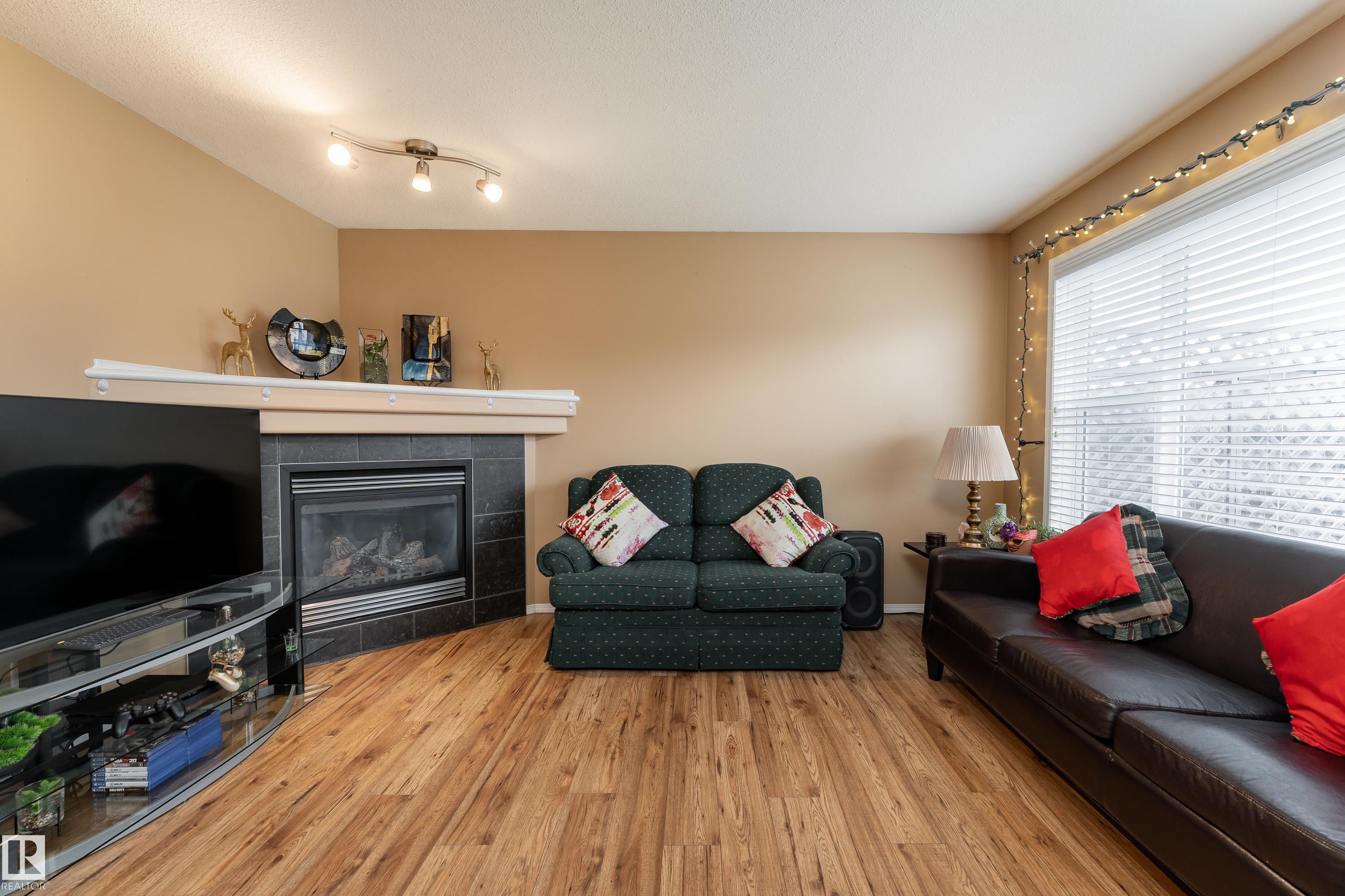 Photo 11 at 105 Galloway Wynd, South Fort, Fort Saskatchewan