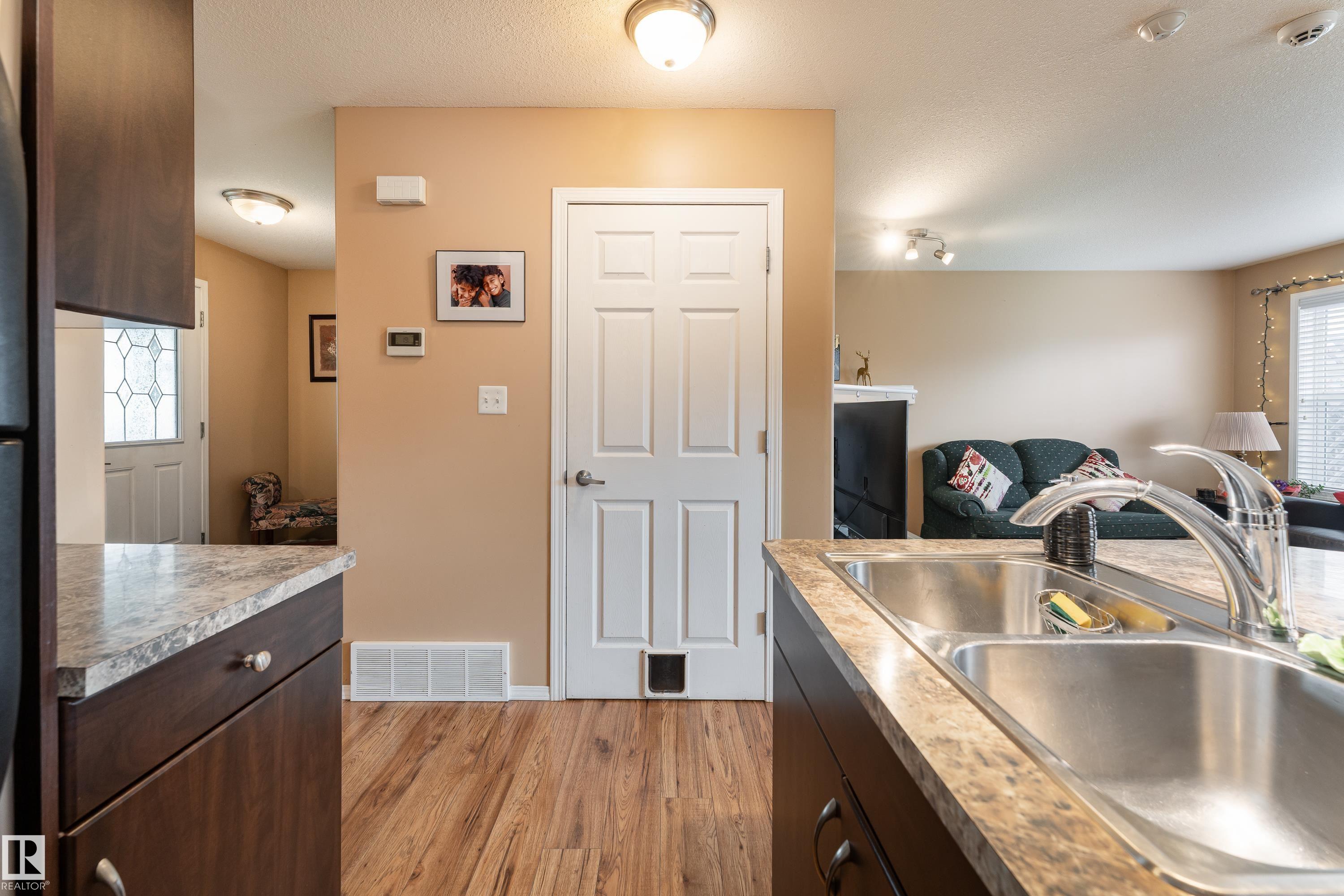 Photo 14 at 105 Galloway Wynd, South Fort, Fort Saskatchewan