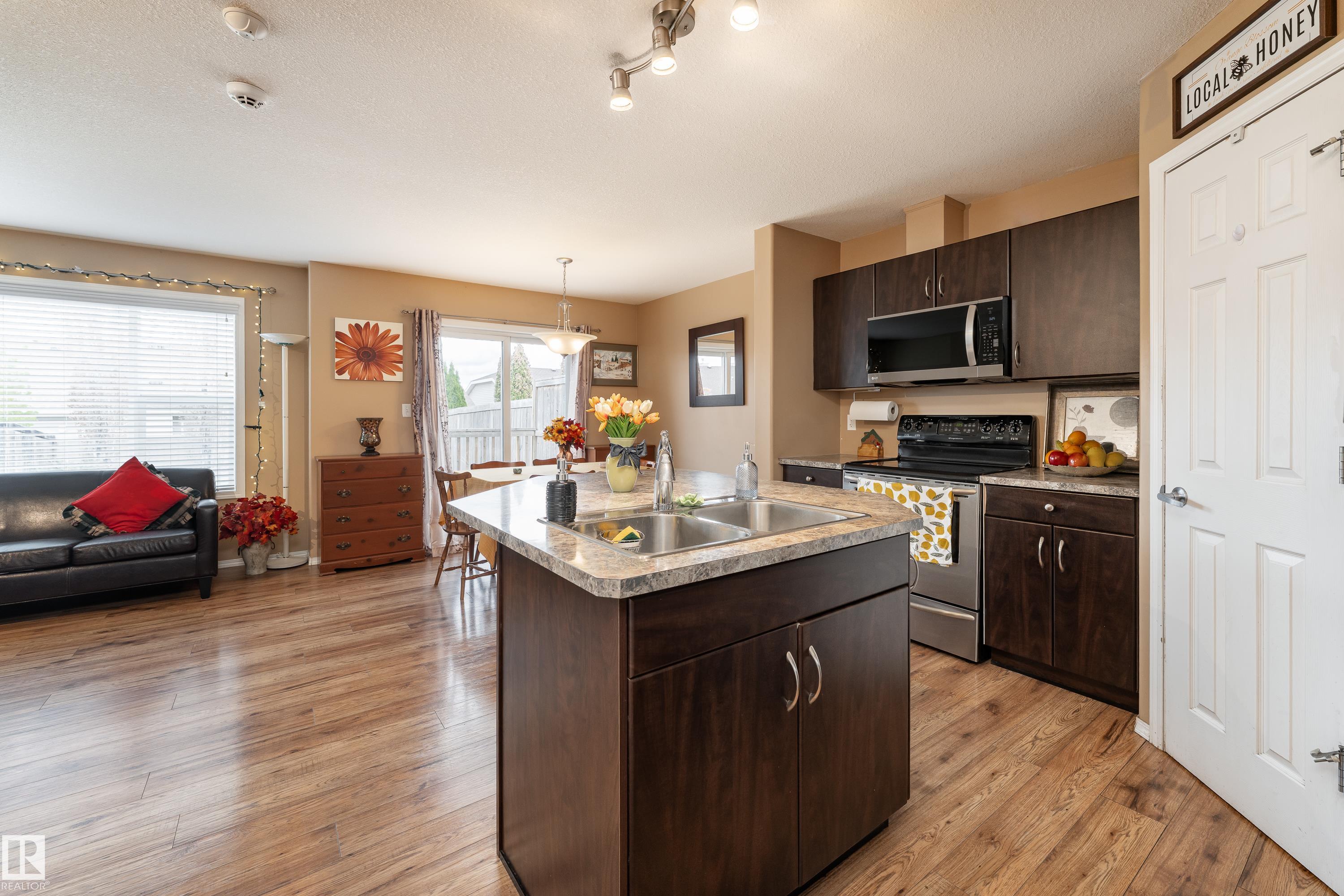 Photo 15 at 105 Galloway Wynd, South Fort, Fort Saskatchewan