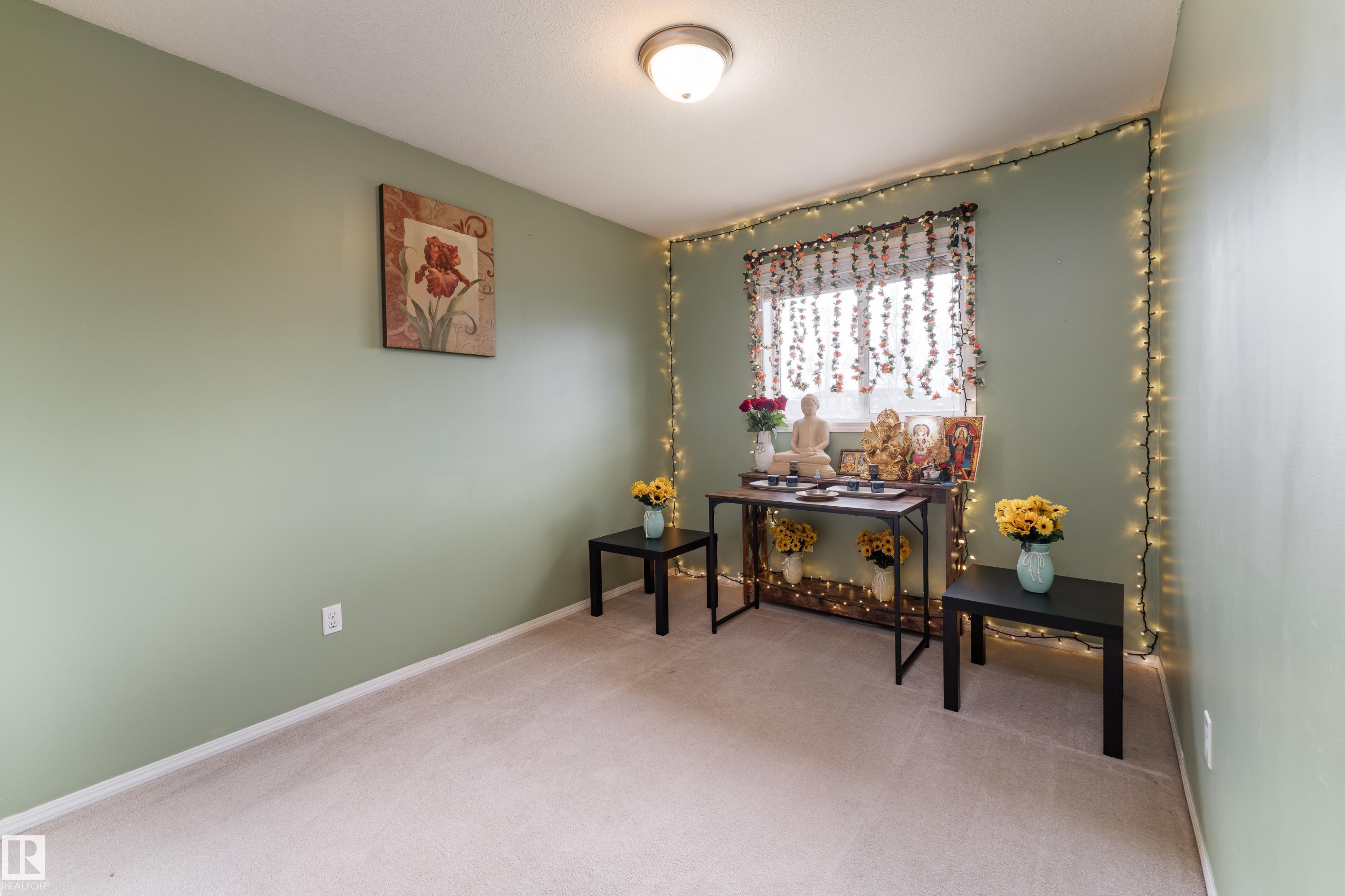 Photo 16 at 105 Galloway Wynd, South Fort, Fort Saskatchewan