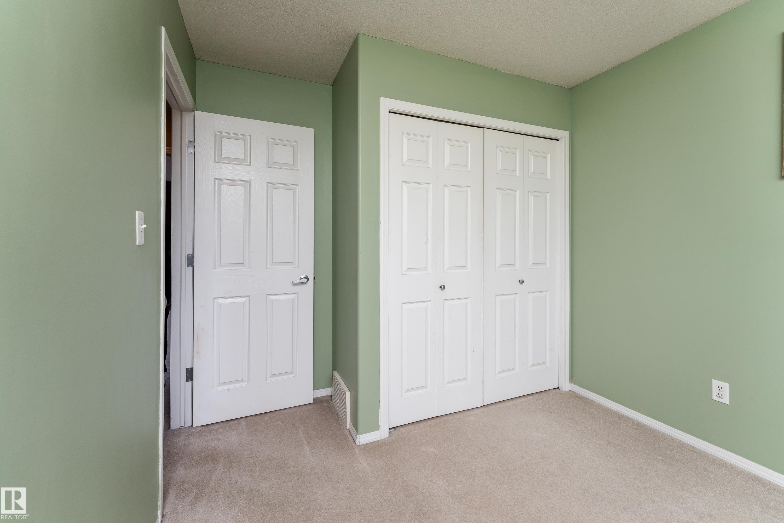 Photo 17 at 105 Galloway Wynd, South Fort, Fort Saskatchewan