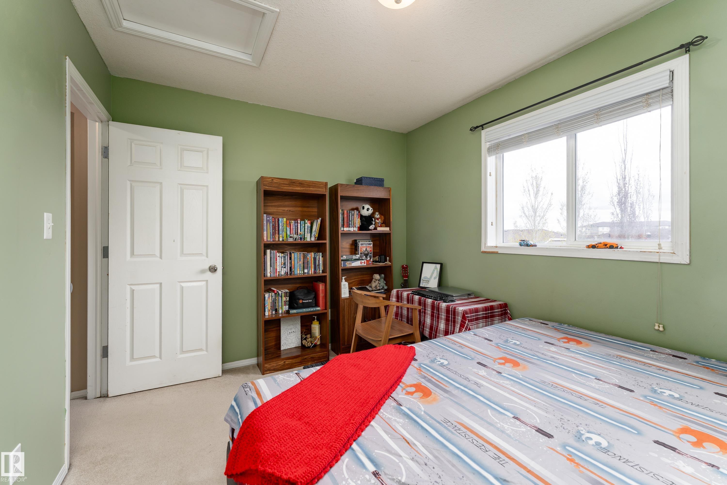 Photo 19 at 105 Galloway Wynd, South Fort, Fort Saskatchewan