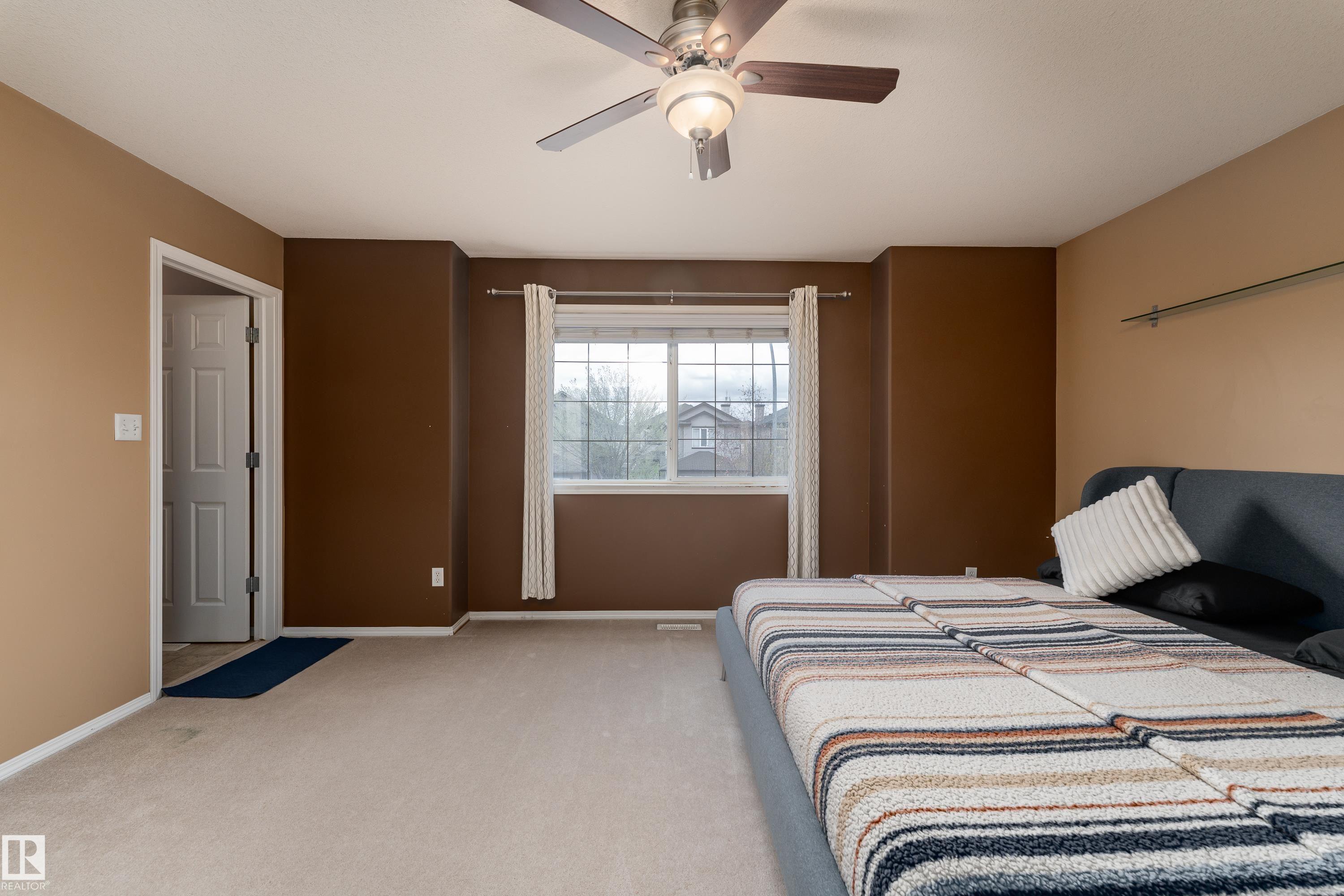 Photo 20 at 105 Galloway Wynd, South Fort, Fort Saskatchewan