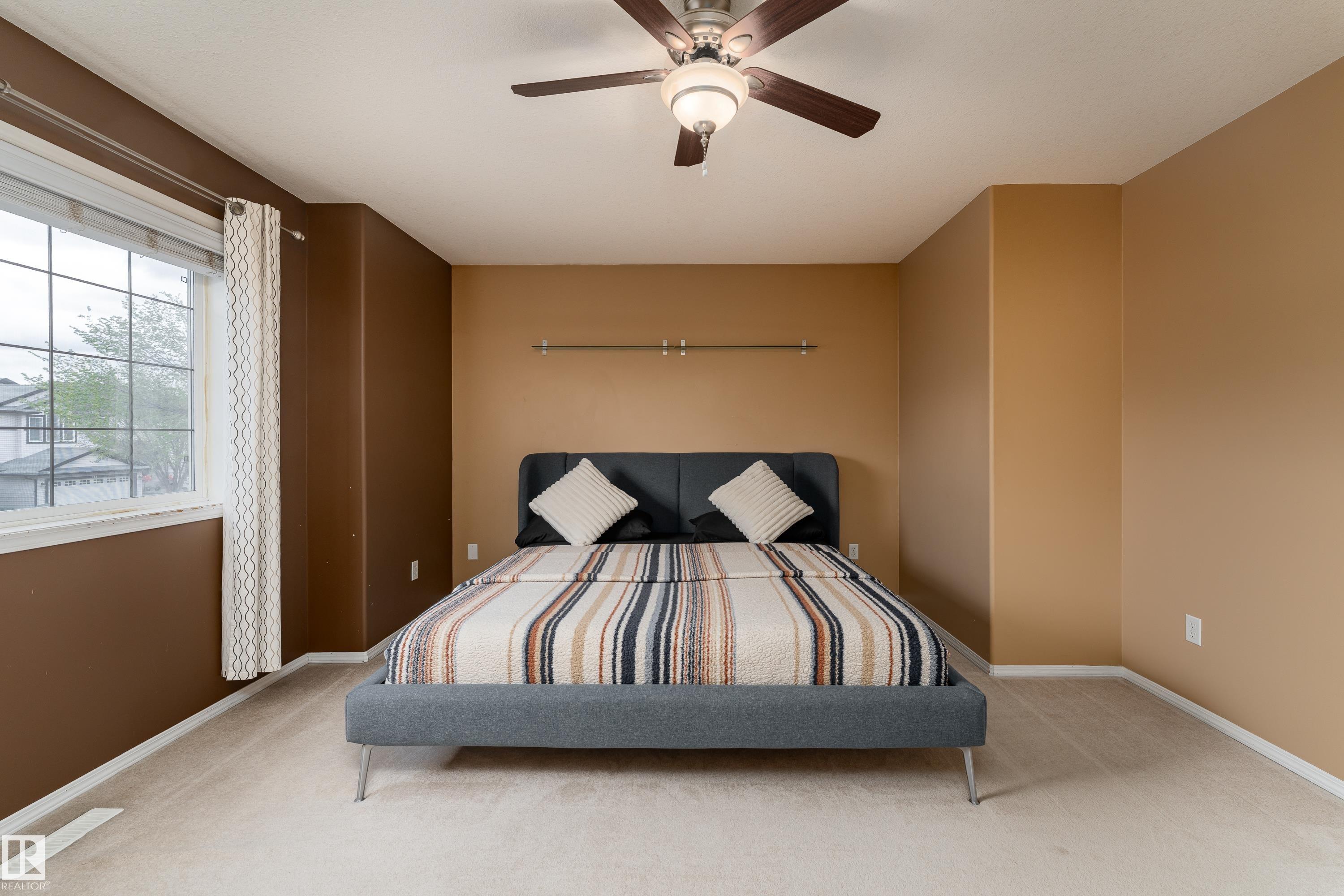Photo 21 at 105 Galloway Wynd, South Fort, Fort Saskatchewan