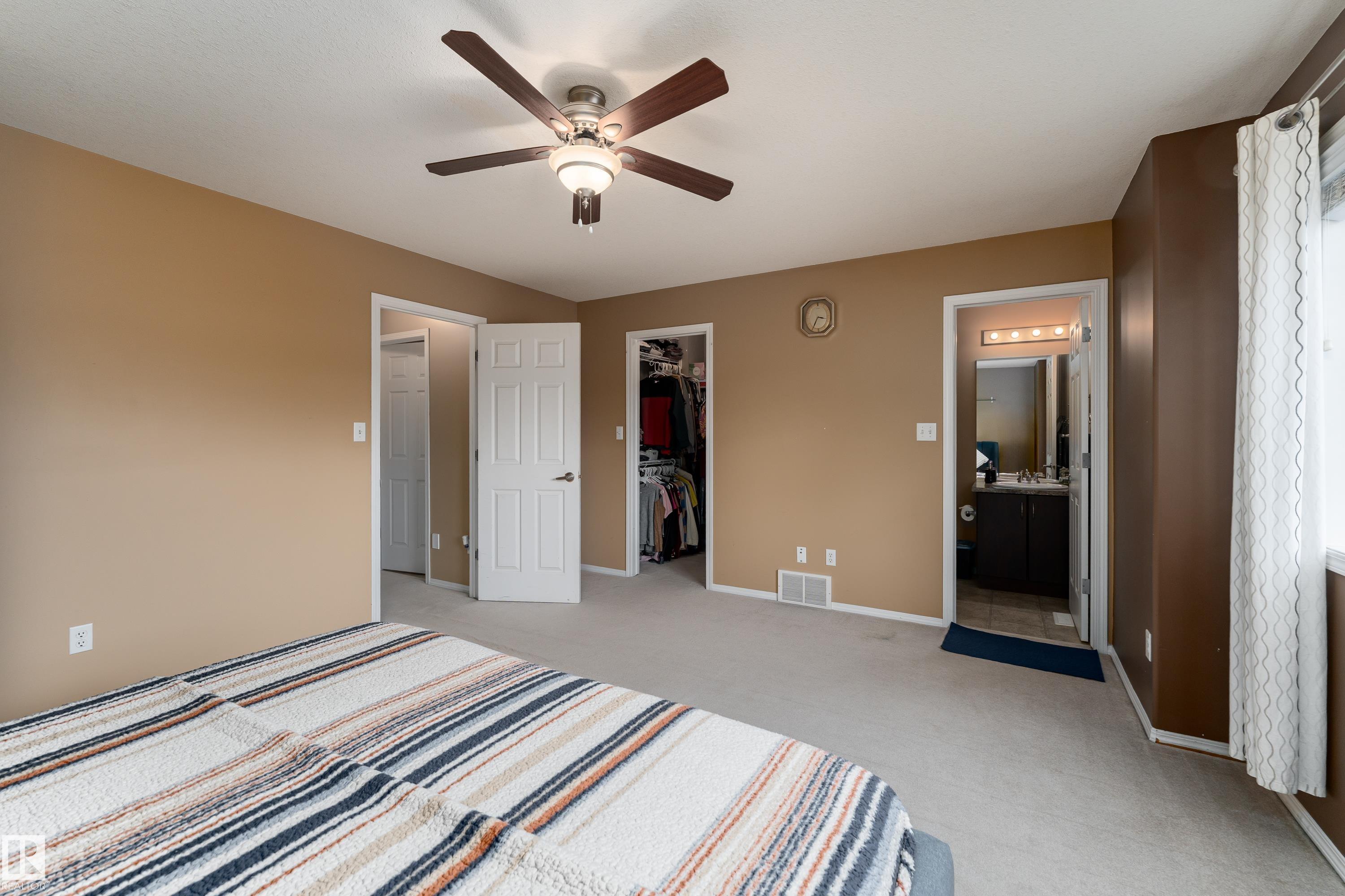 Photo 22 at 105 Galloway Wynd, South Fort, Fort Saskatchewan