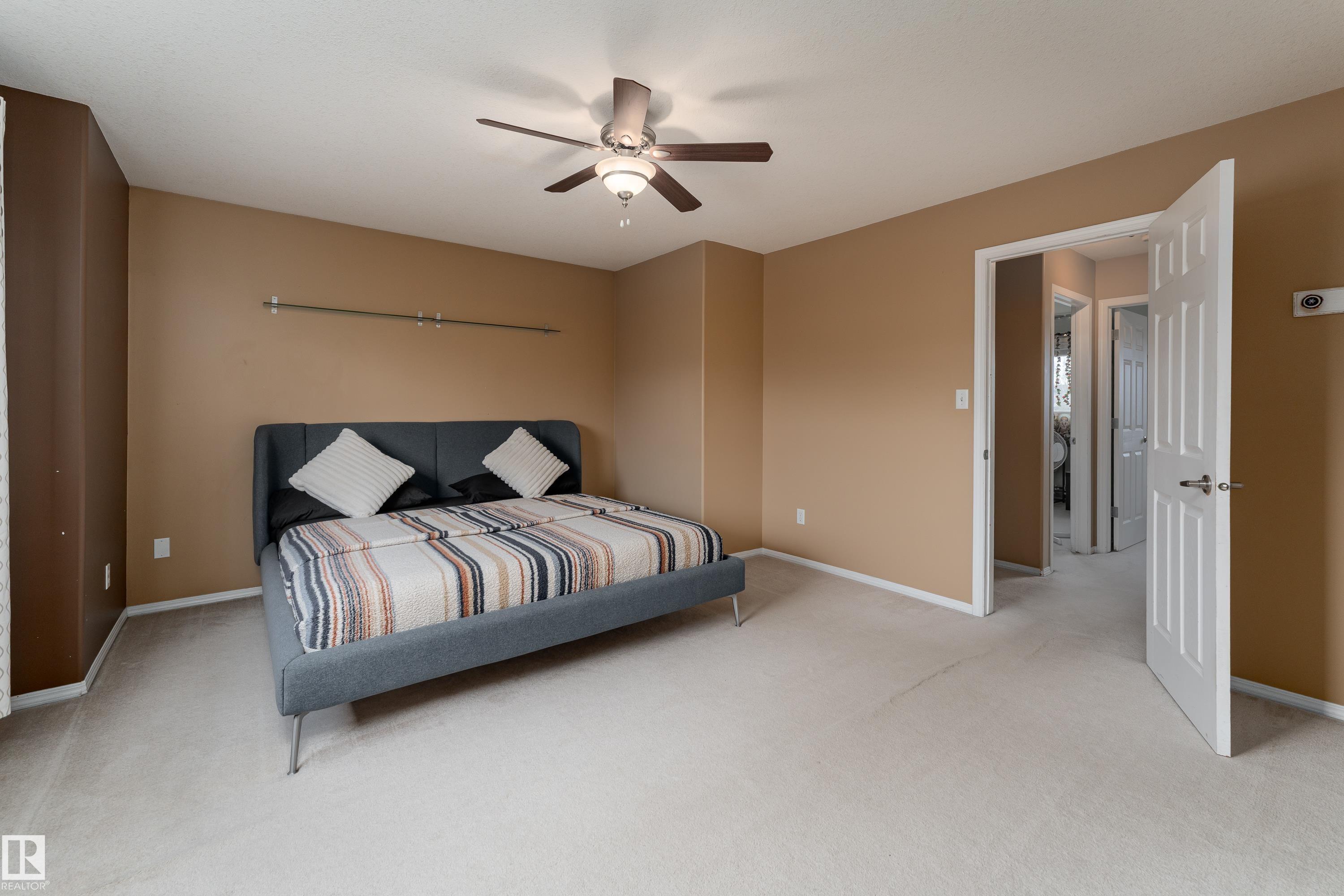 Photo 23 at 105 Galloway Wynd, South Fort, Fort Saskatchewan