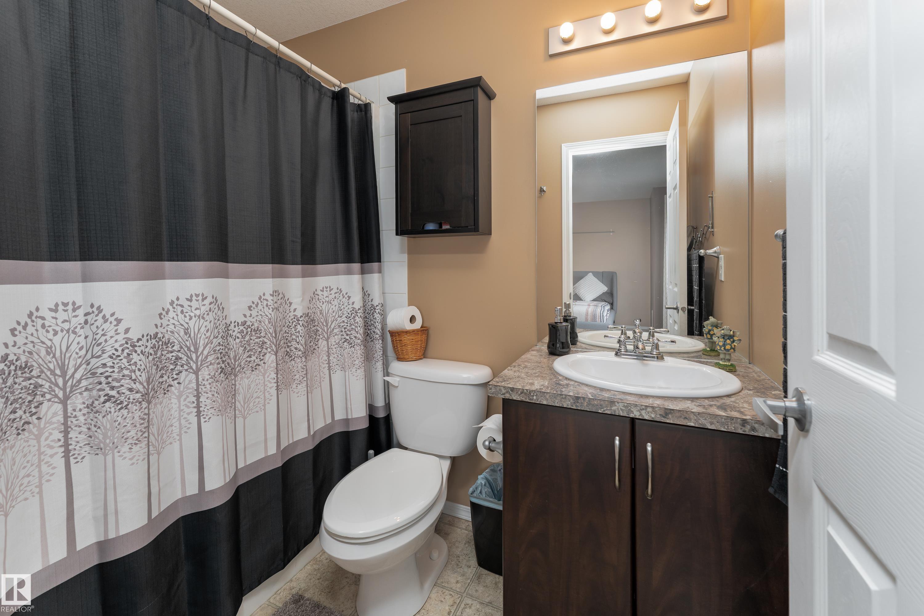 Photo 24 at 105 Galloway Wynd, South Fort, Fort Saskatchewan