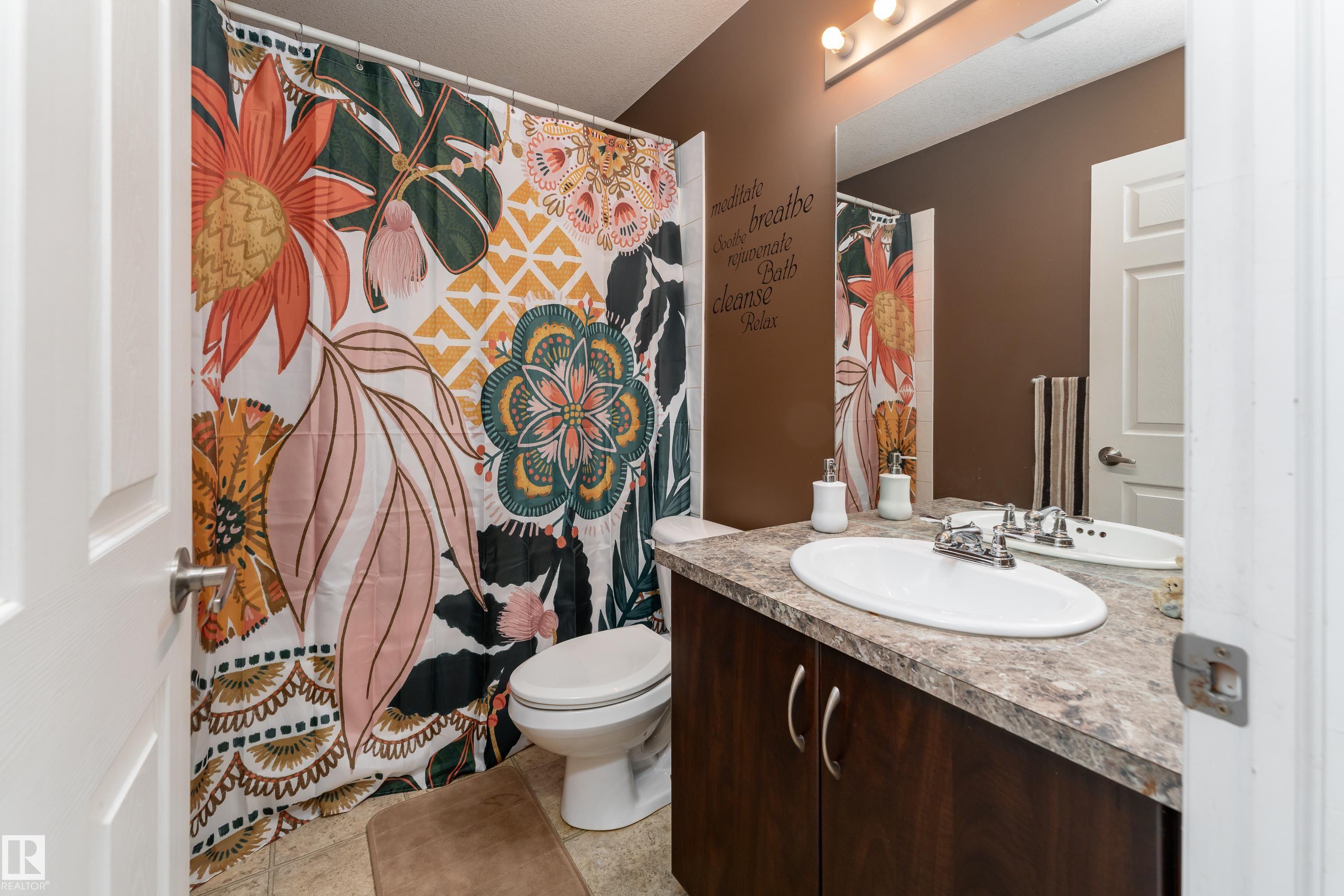 Photo 25 at 105 Galloway Wynd, South Fort, Fort Saskatchewan