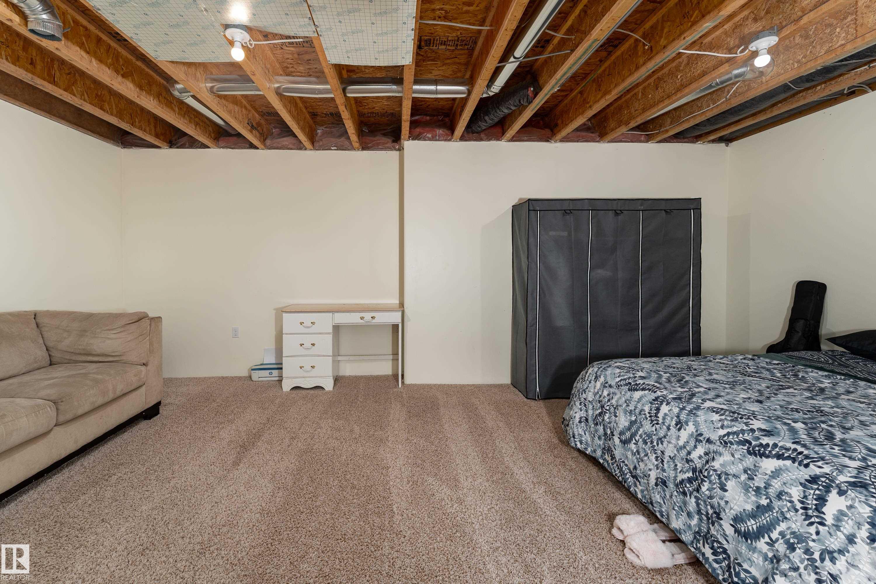 Photo 27 at 105 Galloway Wynd, South Fort, Fort Saskatchewan