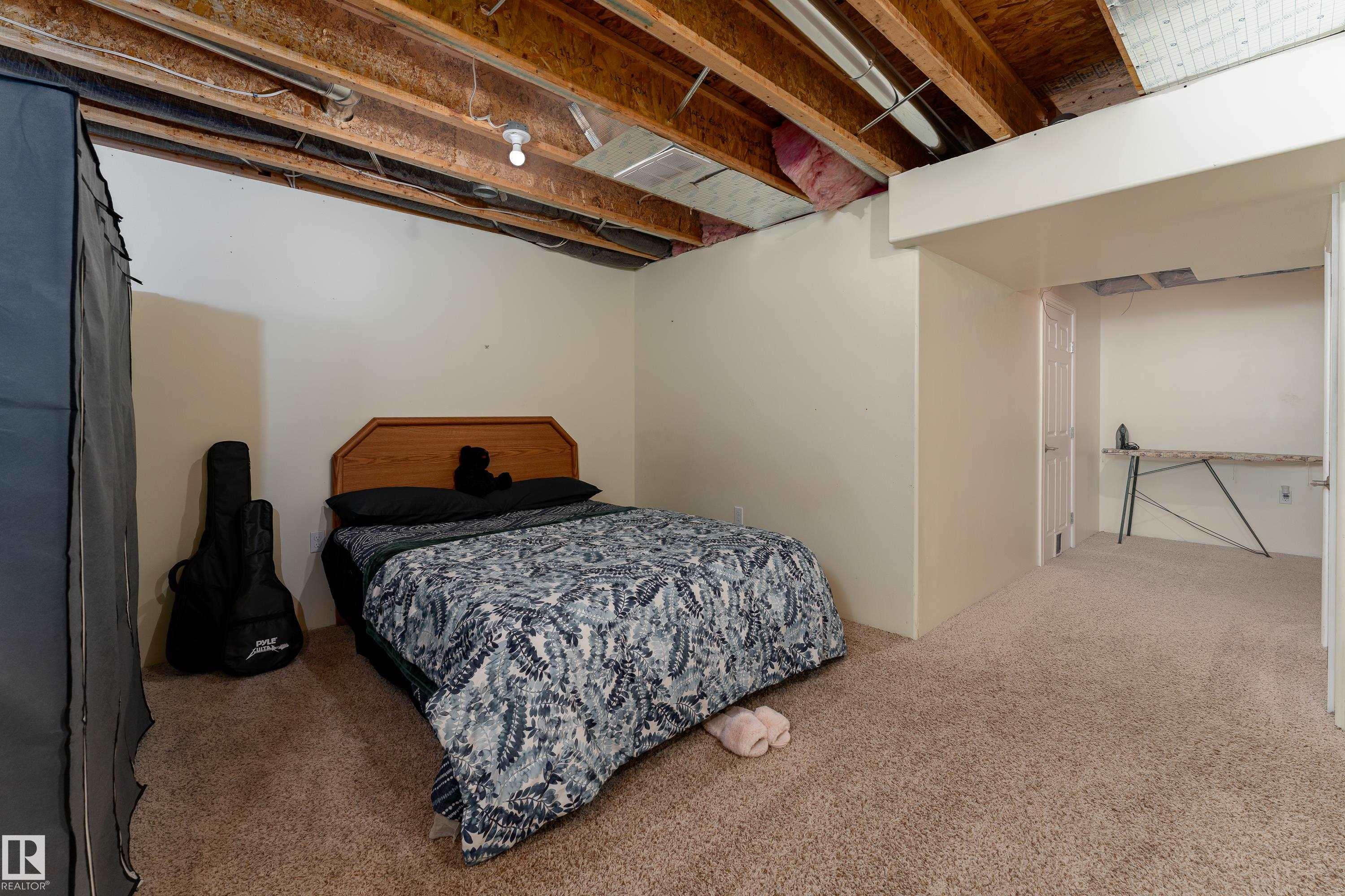 Photo 28 at 105 Galloway Wynd, South Fort, Fort Saskatchewan