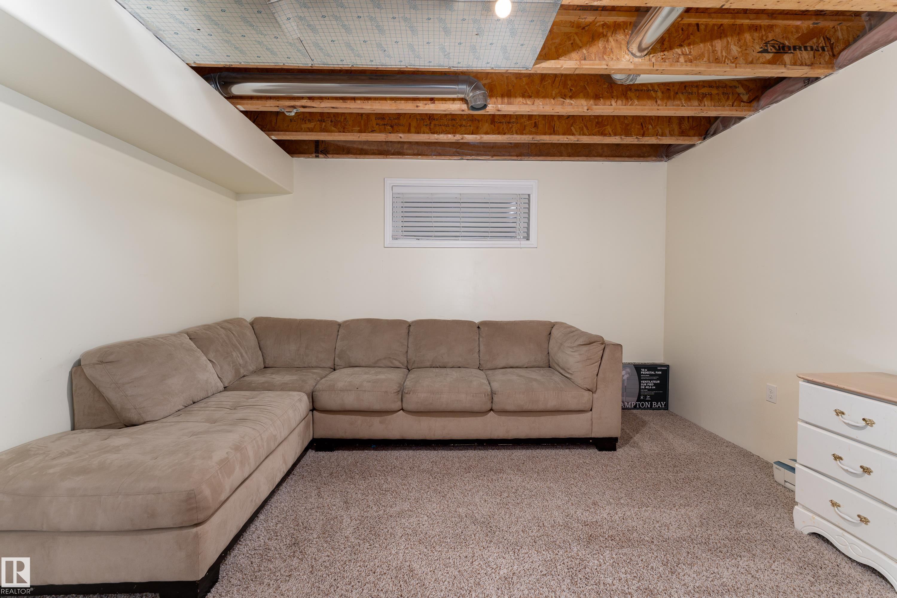 Photo 29 at 105 Galloway Wynd, South Fort, Fort Saskatchewan