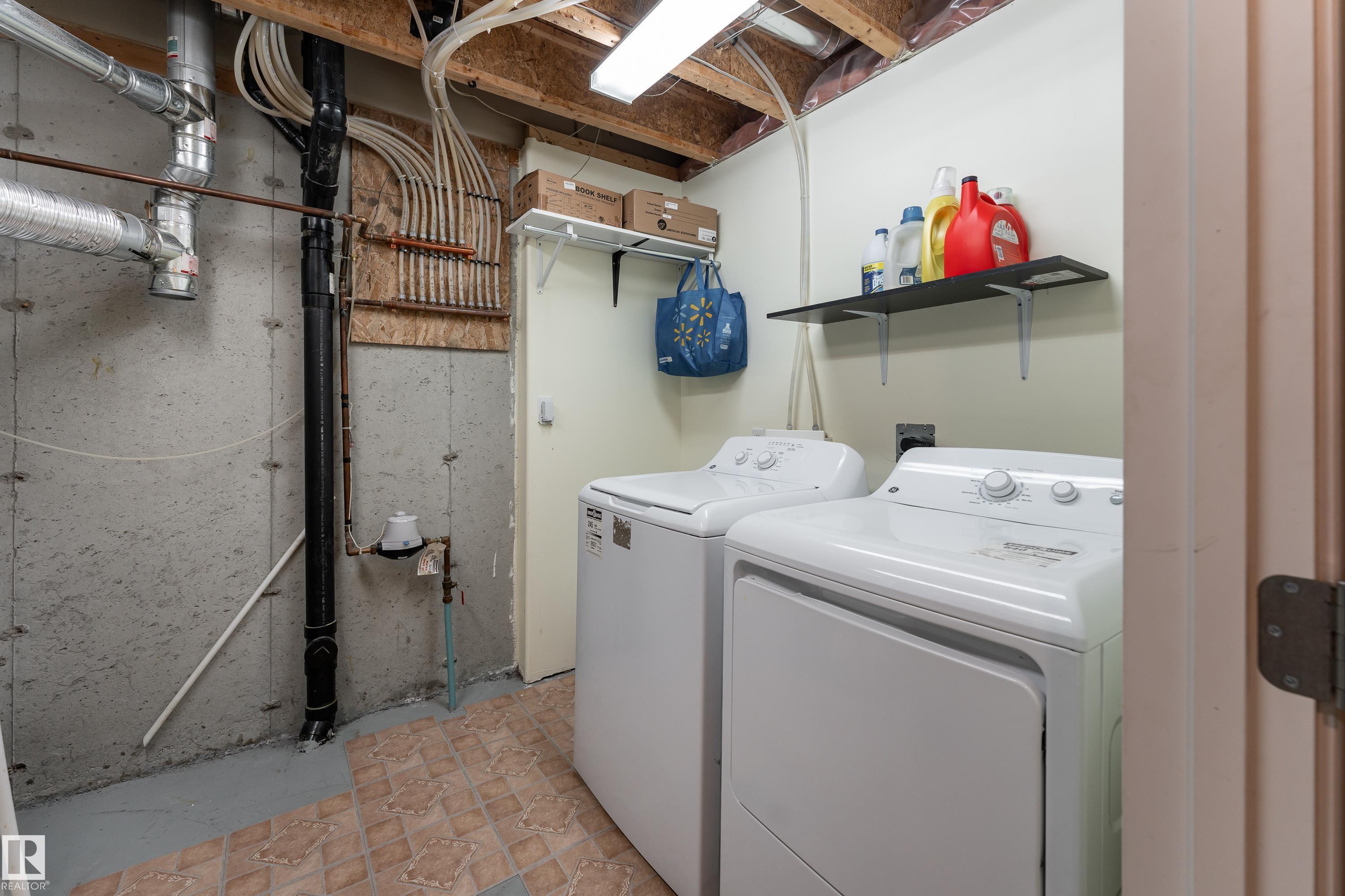 Photo 30 at 105 Galloway Wynd, South Fort, Fort Saskatchewan