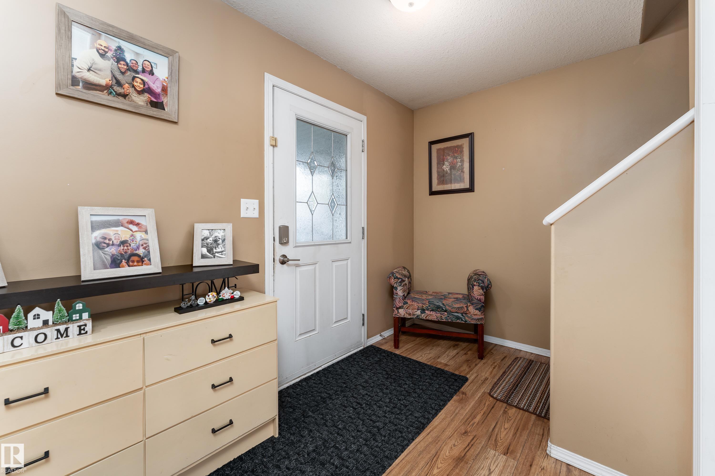105 Galloway Wynd, South Fort, Fort Saskatchewan