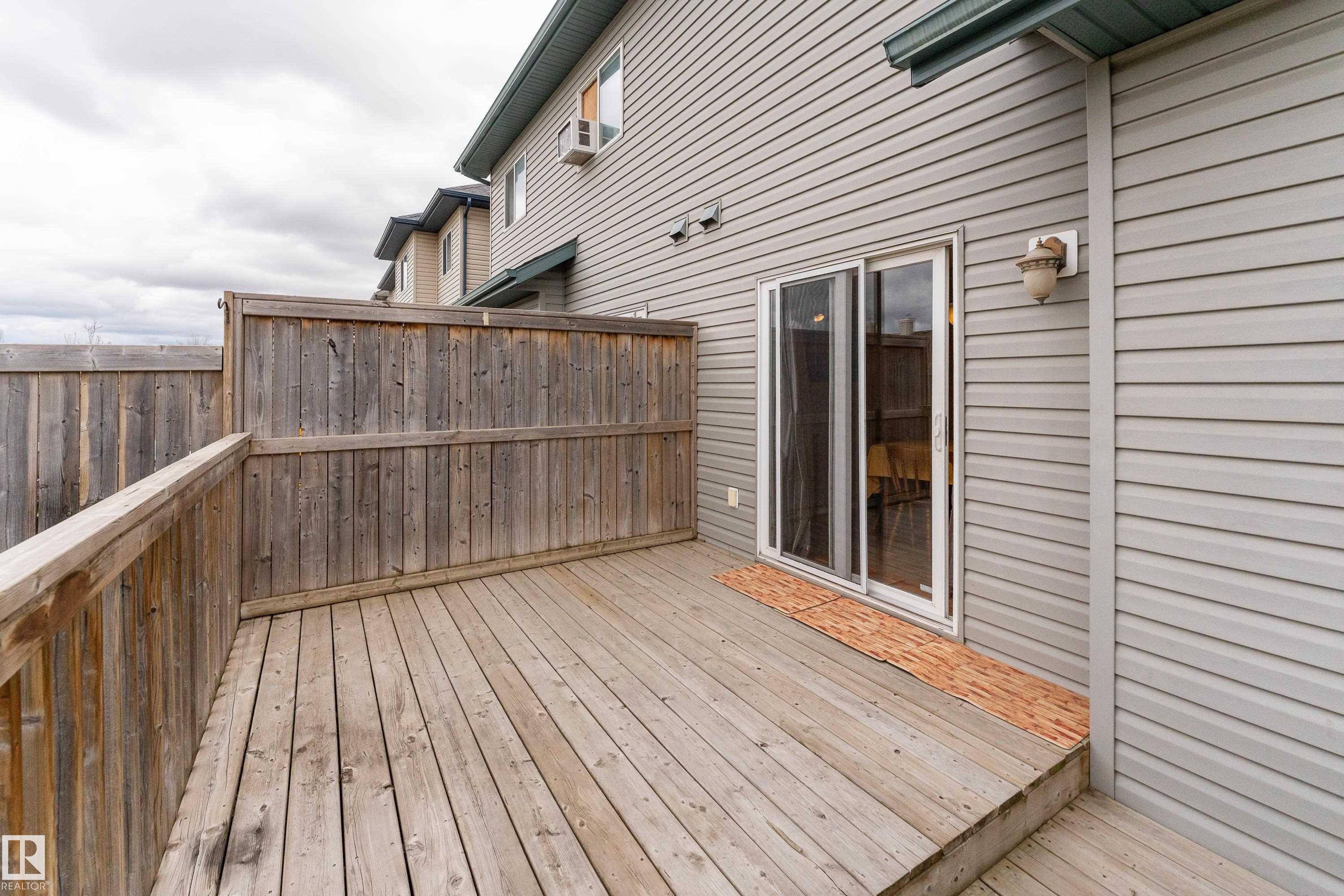 Photo 33 at 105 Galloway Wynd, South Fort, Fort Saskatchewan