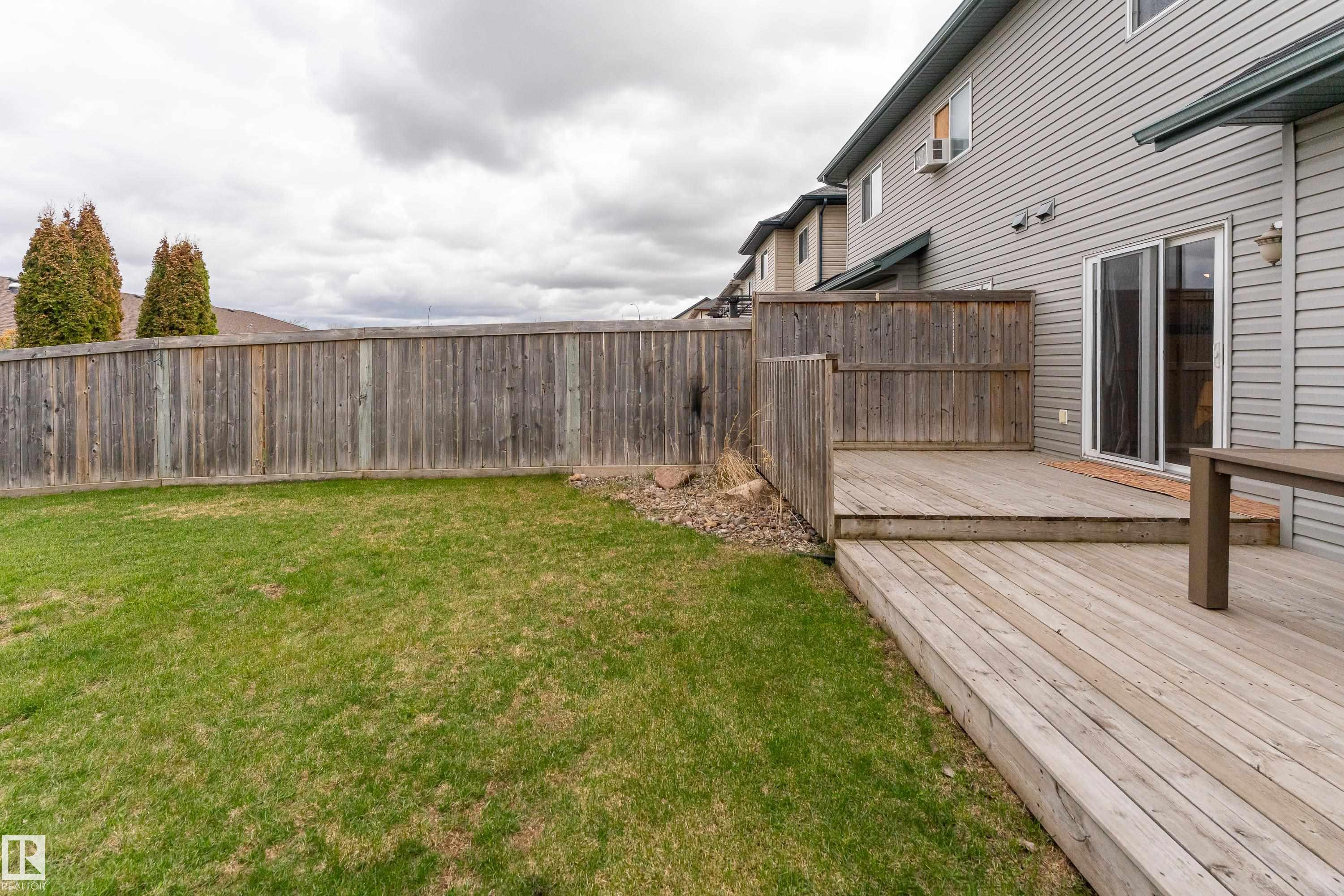 Photo 34 at 105 Galloway Wynd, South Fort, Fort Saskatchewan