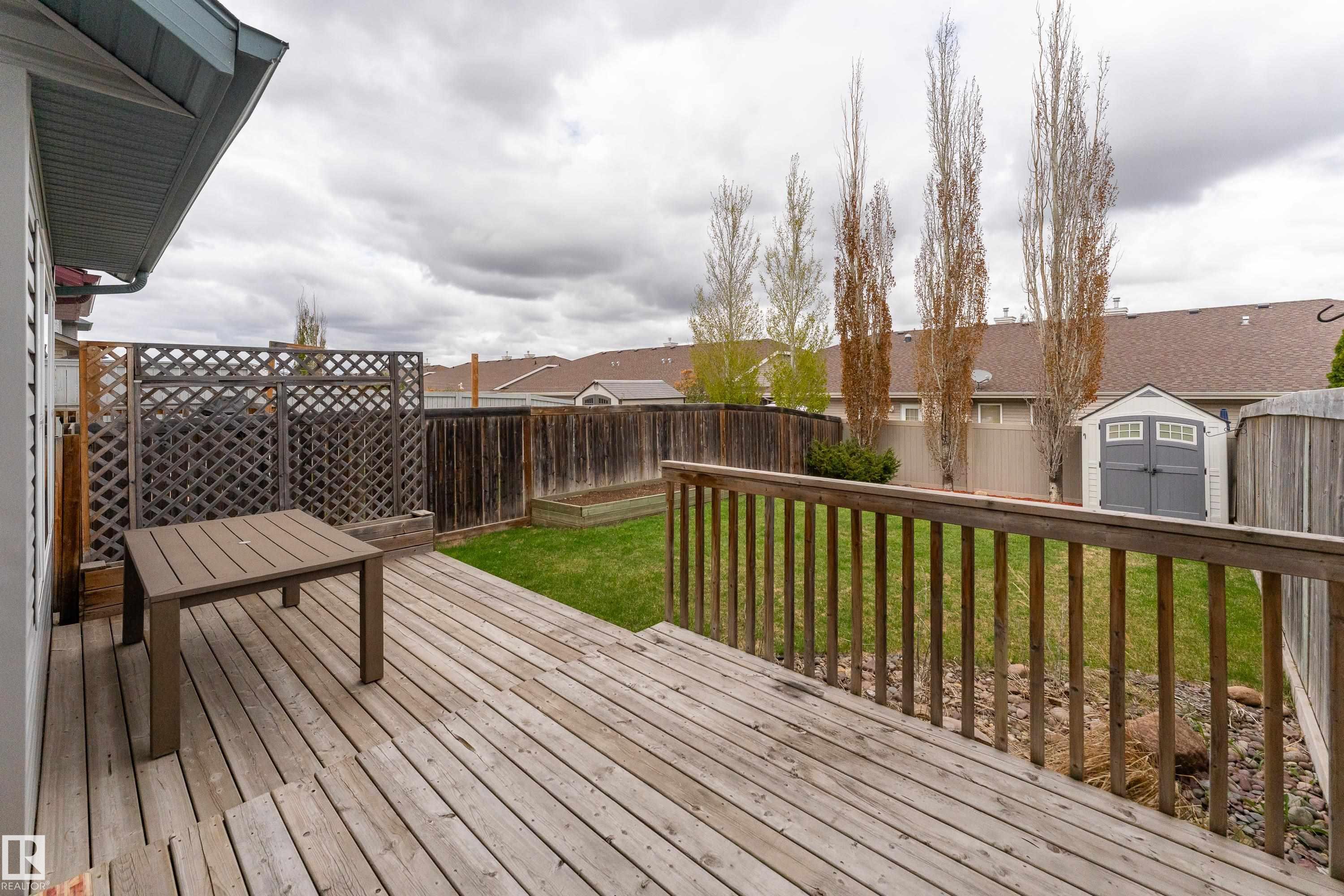 Photo 35 at 105 Galloway Wynd, South Fort, Fort Saskatchewan