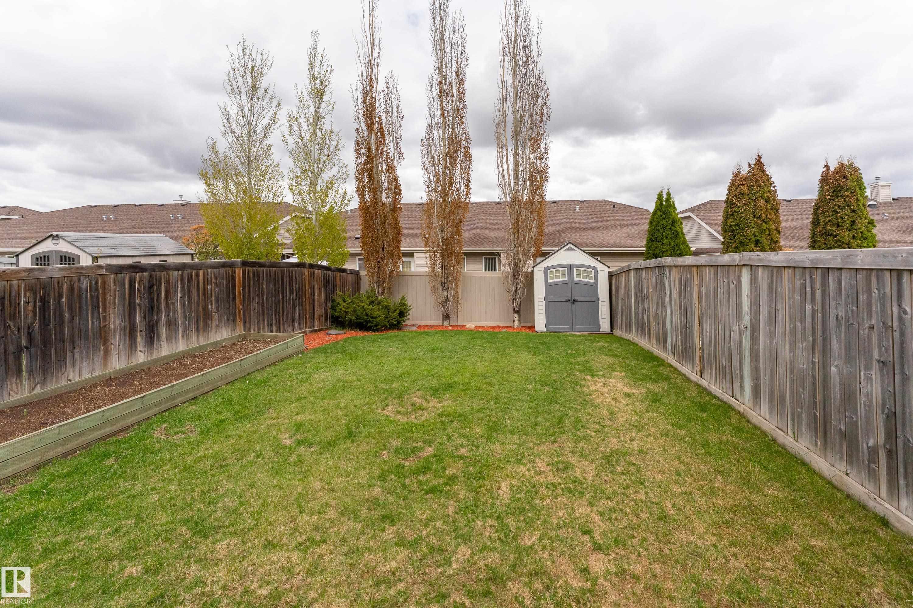 Photo 36 at 105 Galloway Wynd, South Fort, Fort Saskatchewan