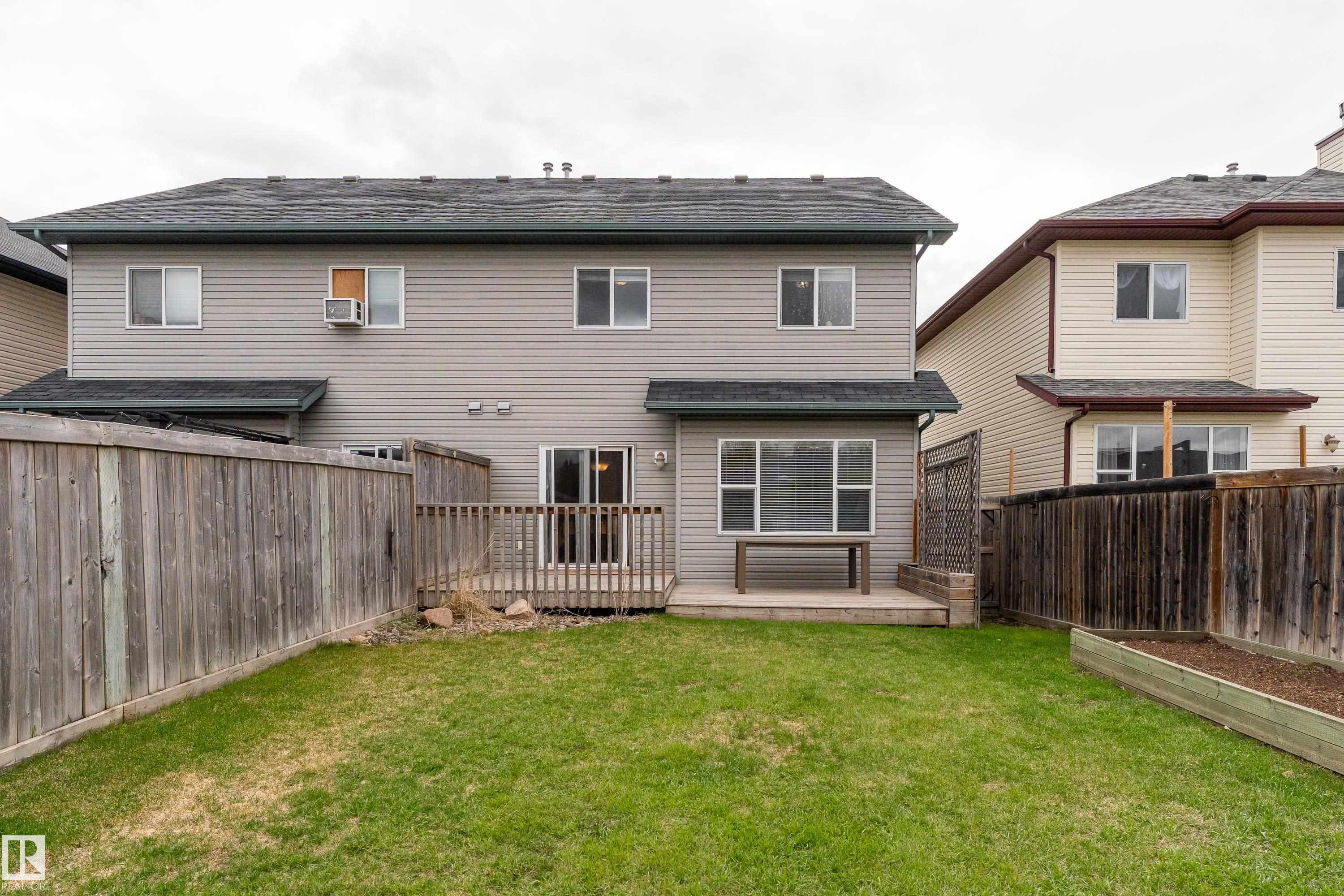 Photo 37 at 105 Galloway Wynd, South Fort, Fort Saskatchewan