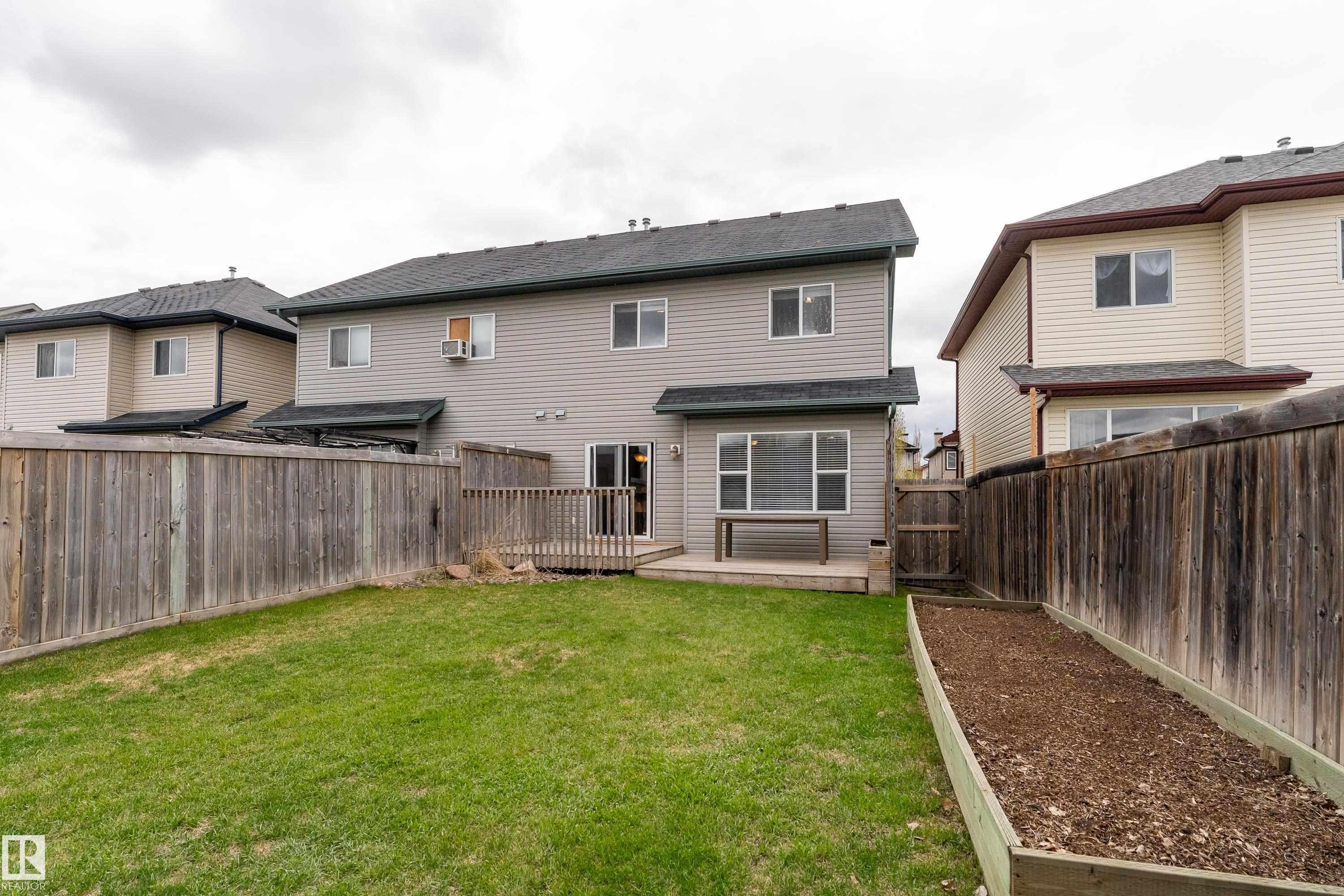 Photo 38 at 105 Galloway Wynd, South Fort, Fort Saskatchewan