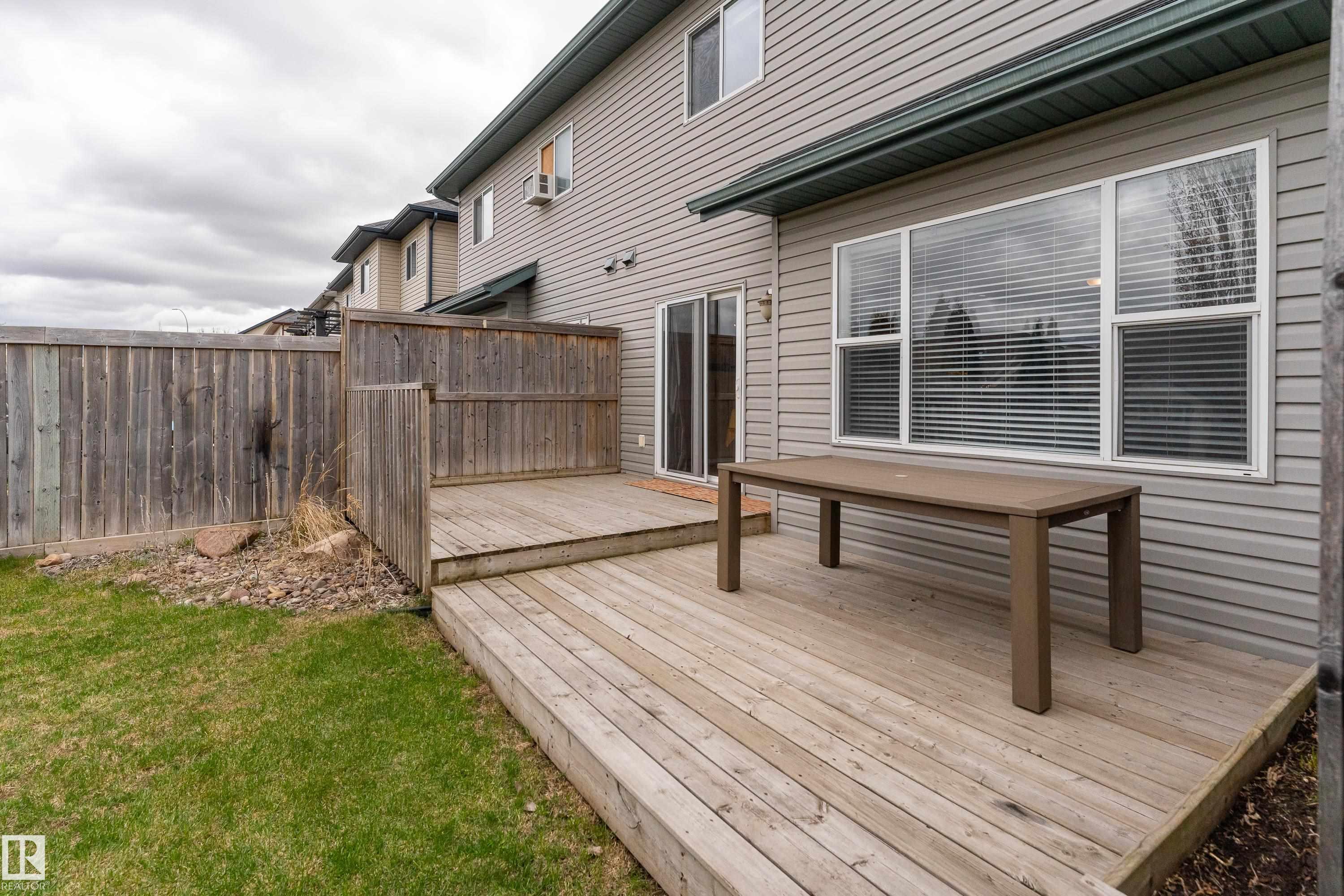 Photo 39 at 105 Galloway Wynd, South Fort, Fort Saskatchewan