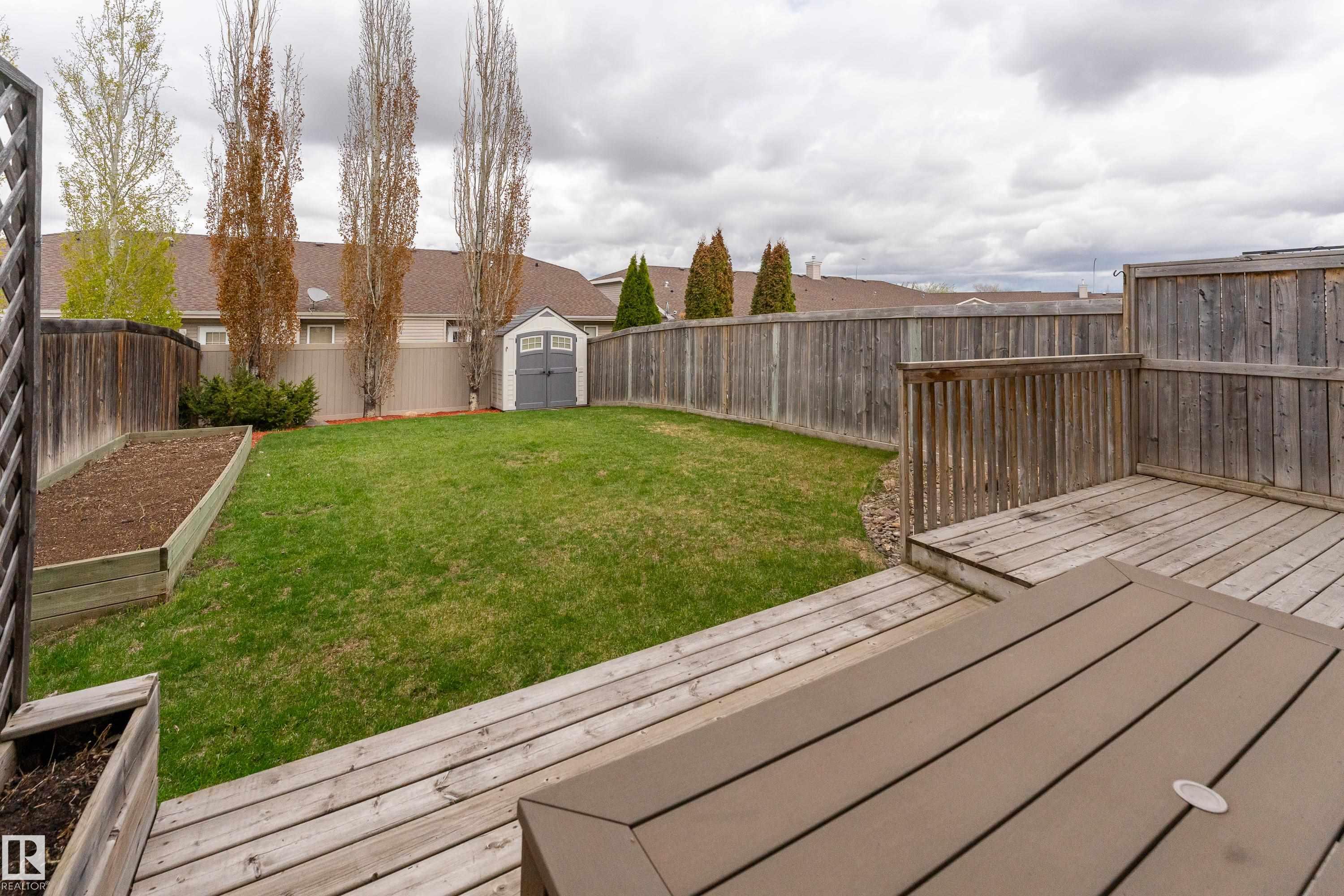 Photo 40 at 105 Galloway Wynd, South Fort, Fort Saskatchewan