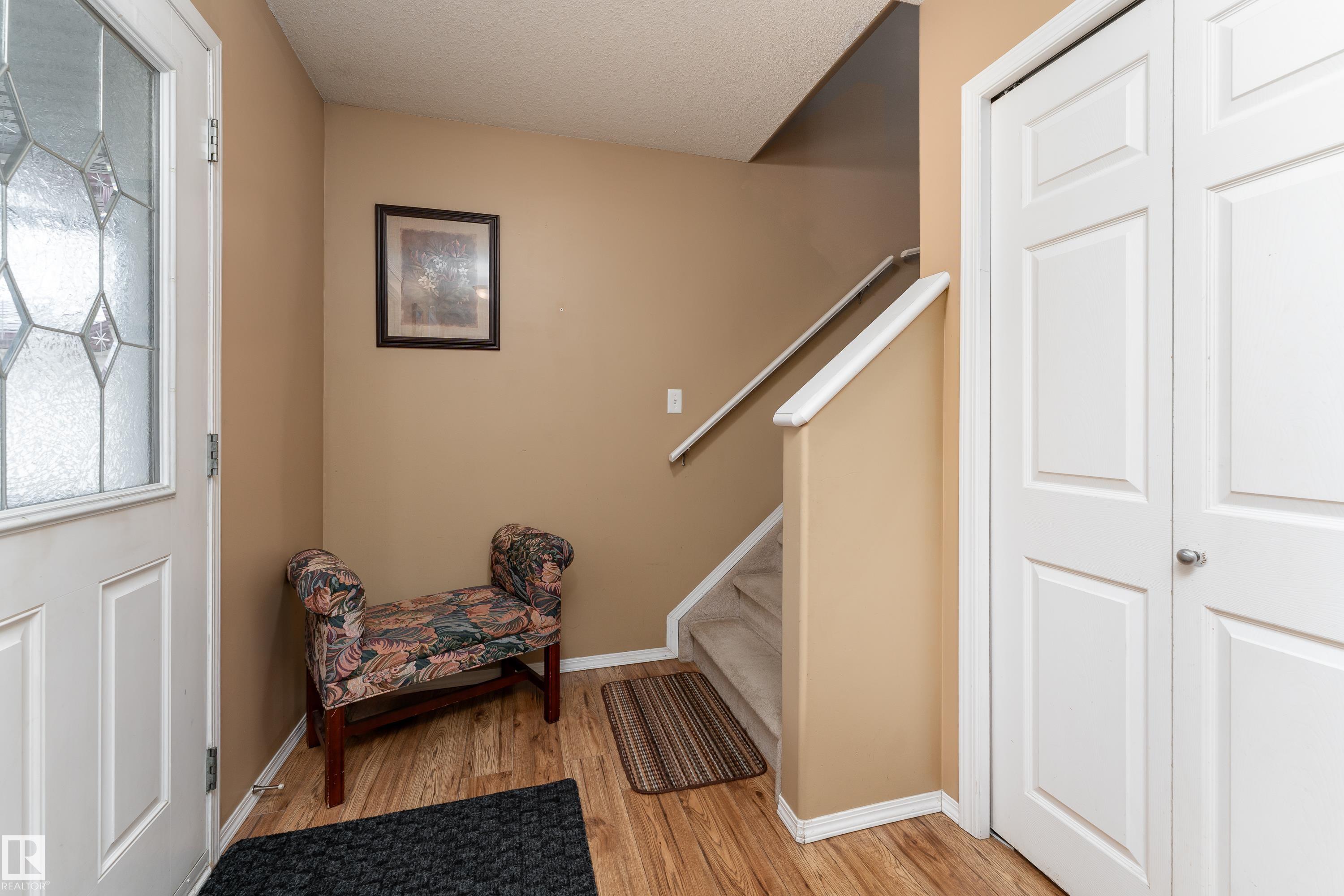 105 Galloway Wynd, South Fort, Fort Saskatchewan