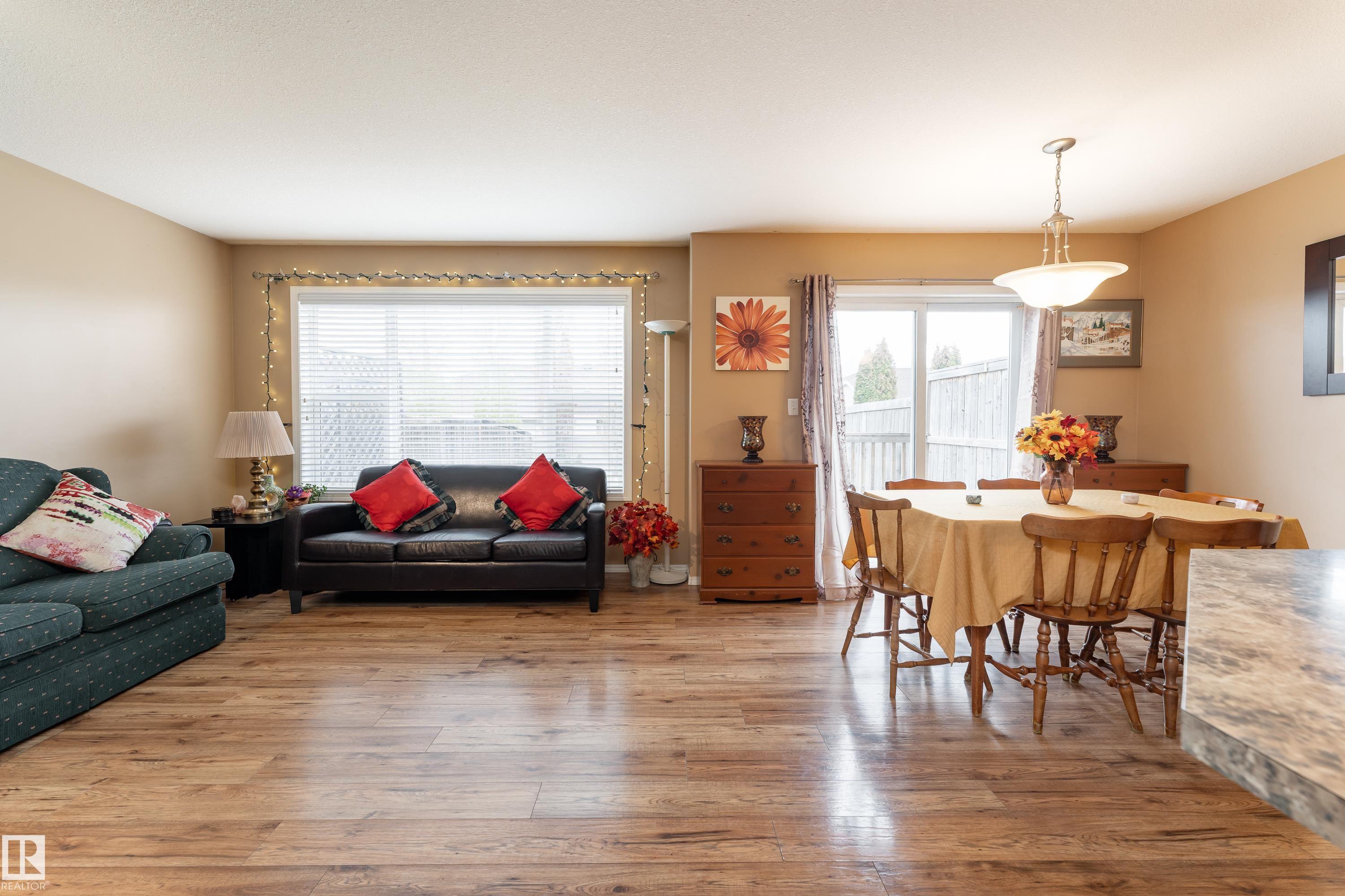 Photo 8 at 105 Galloway Wynd, South Fort, Fort Saskatchewan