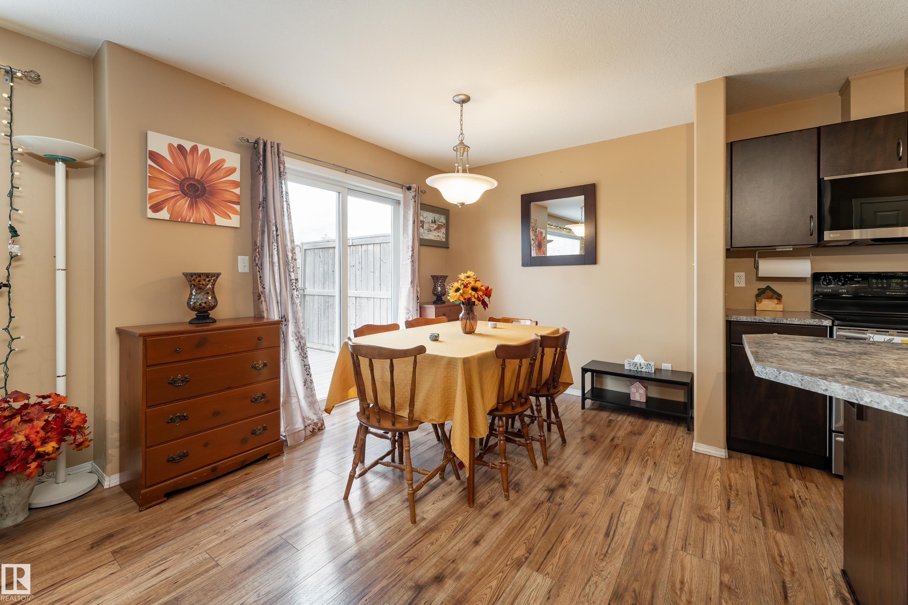 Photo 9 at 105 Galloway Wynd, South Fort, Fort Saskatchewan