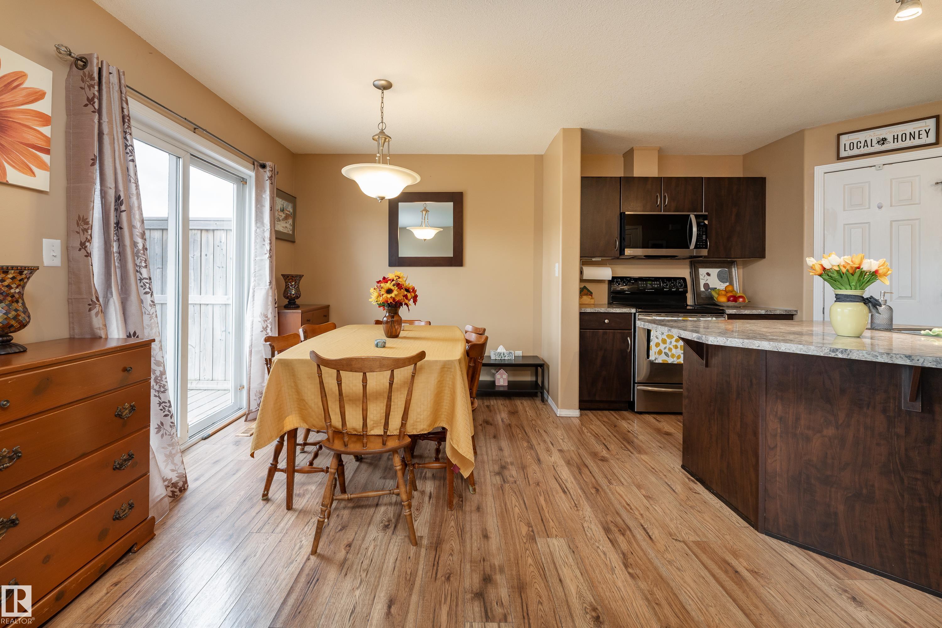 Photo 10 at 105 Galloway Wynd, South Fort, Fort Saskatchewan