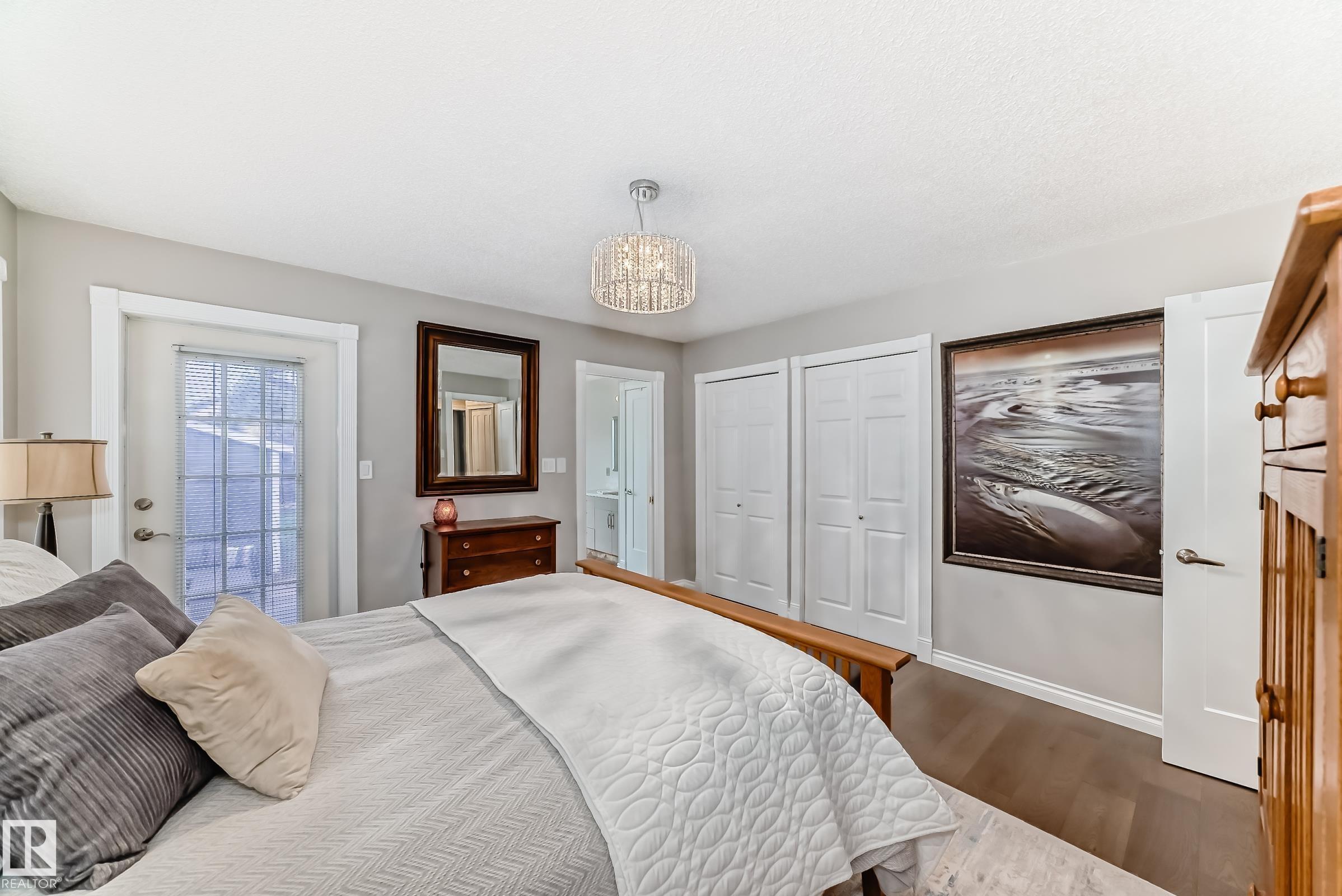 Photo 26 at 15724 72a Street NW, Ozerna, Edmonton