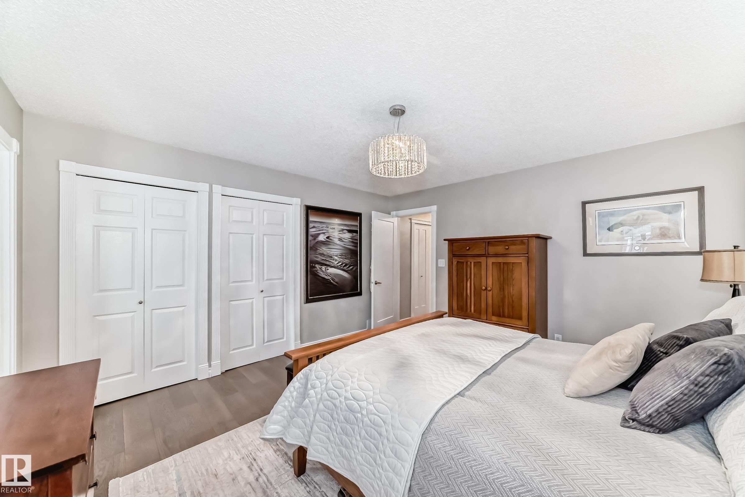 Photo 27 at 15724 72a Street NW, Ozerna, Edmonton