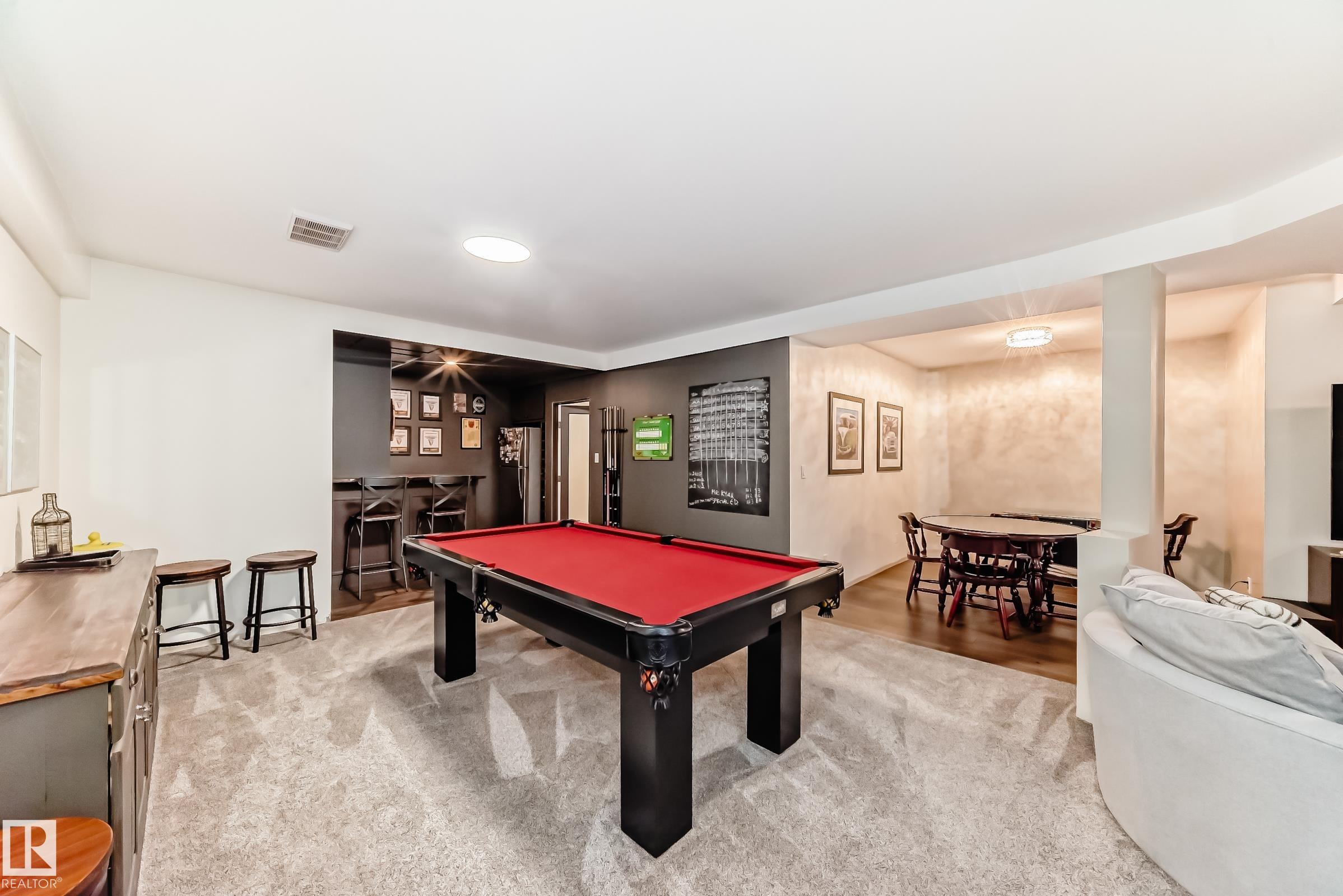 Photo 37 at 15724 72a Street NW, Ozerna, Edmonton