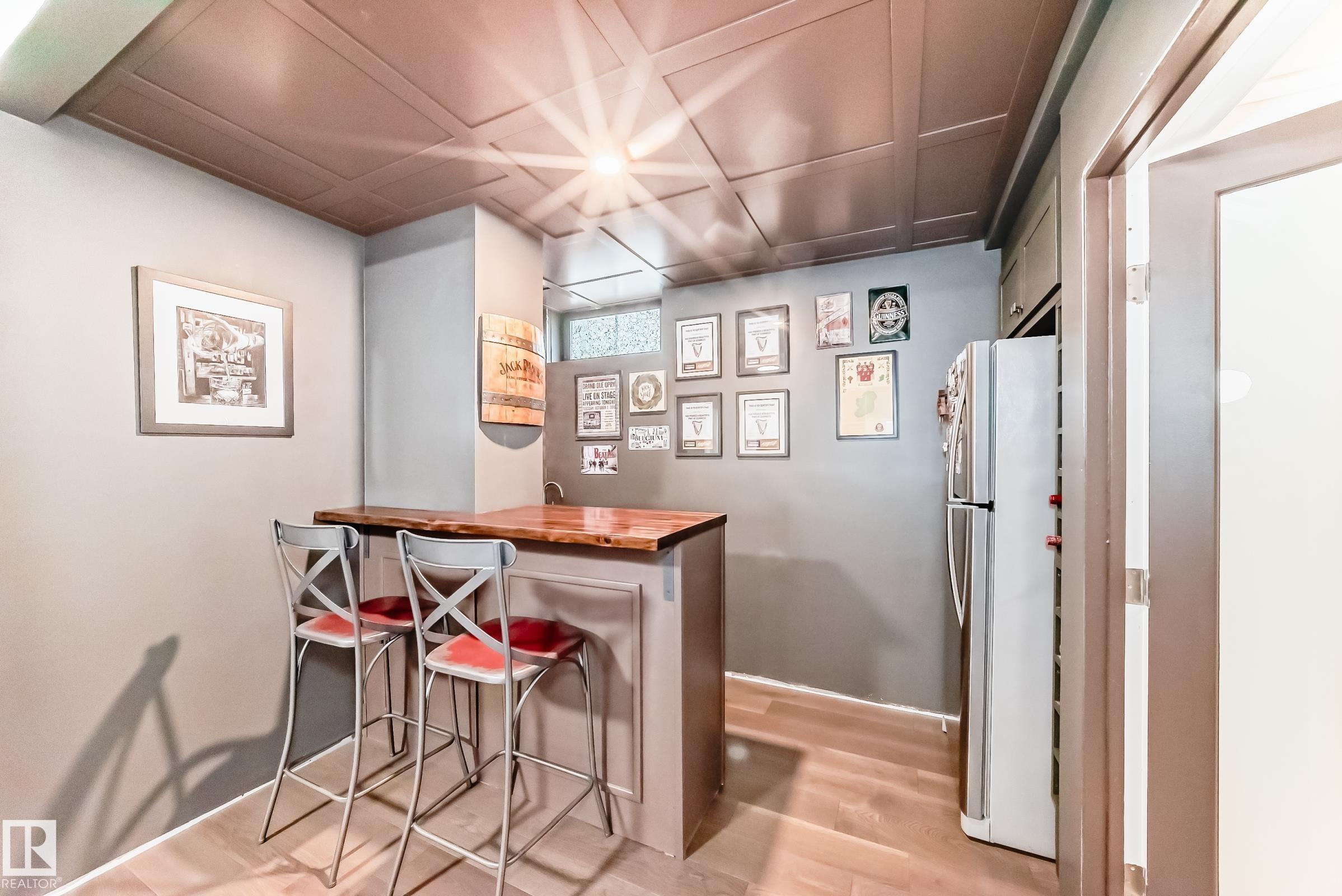 Photo 40 at 15724 72a Street NW, Ozerna, Edmonton