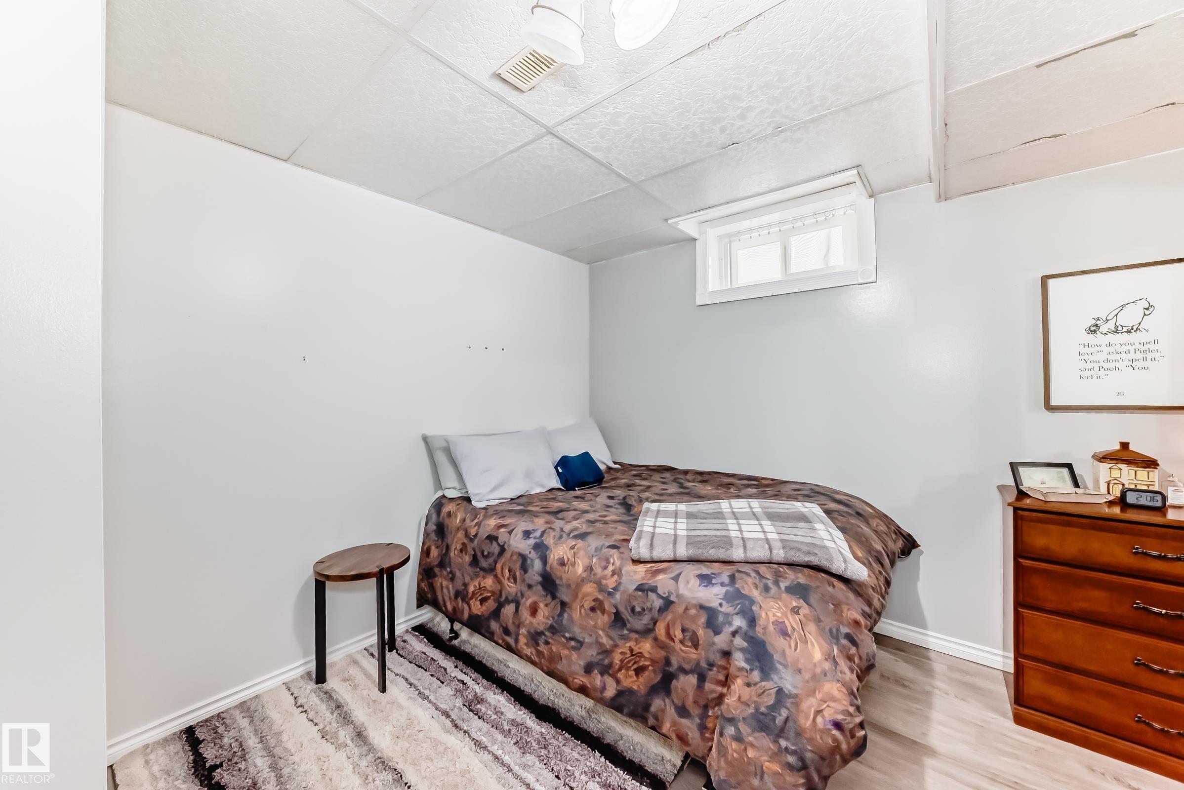 Photo 41 at 15724 72a Street NW, Ozerna, Edmonton