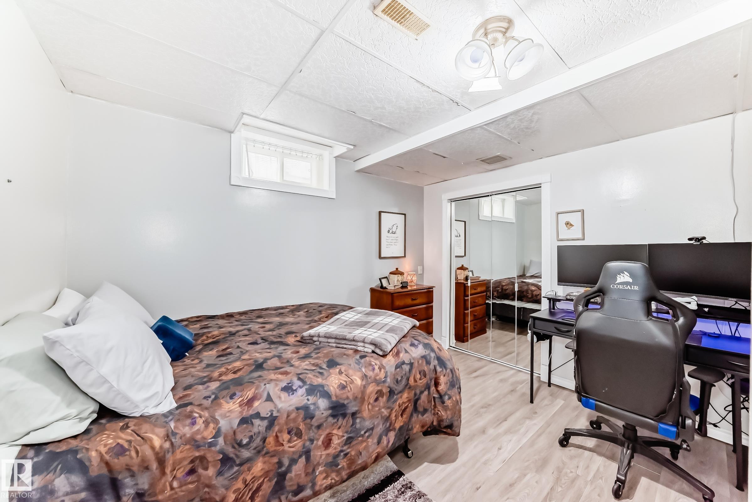 Photo 42 at 15724 72a Street NW, Ozerna, Edmonton