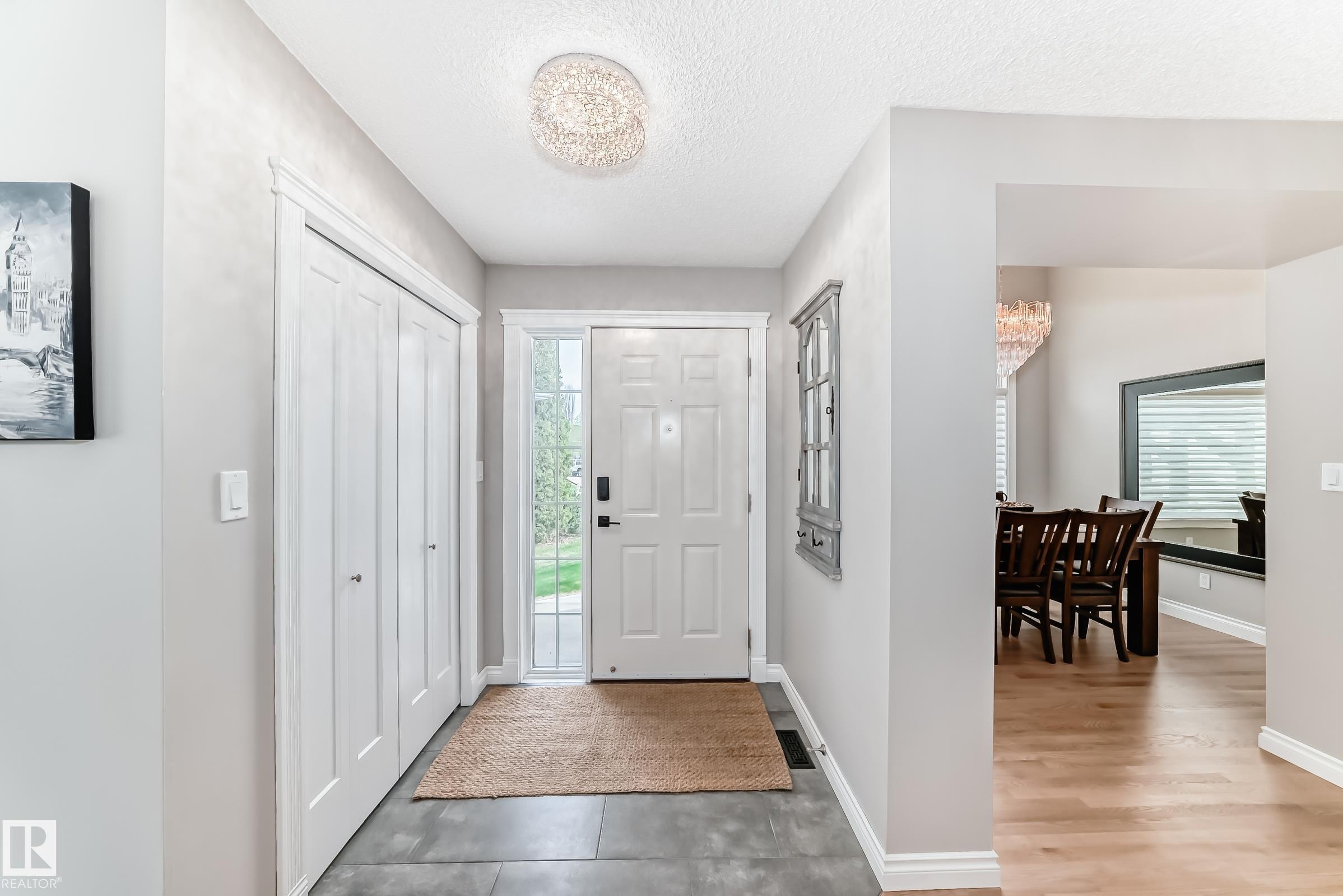 15724 72a Street NW, Ozerna, Edmonton