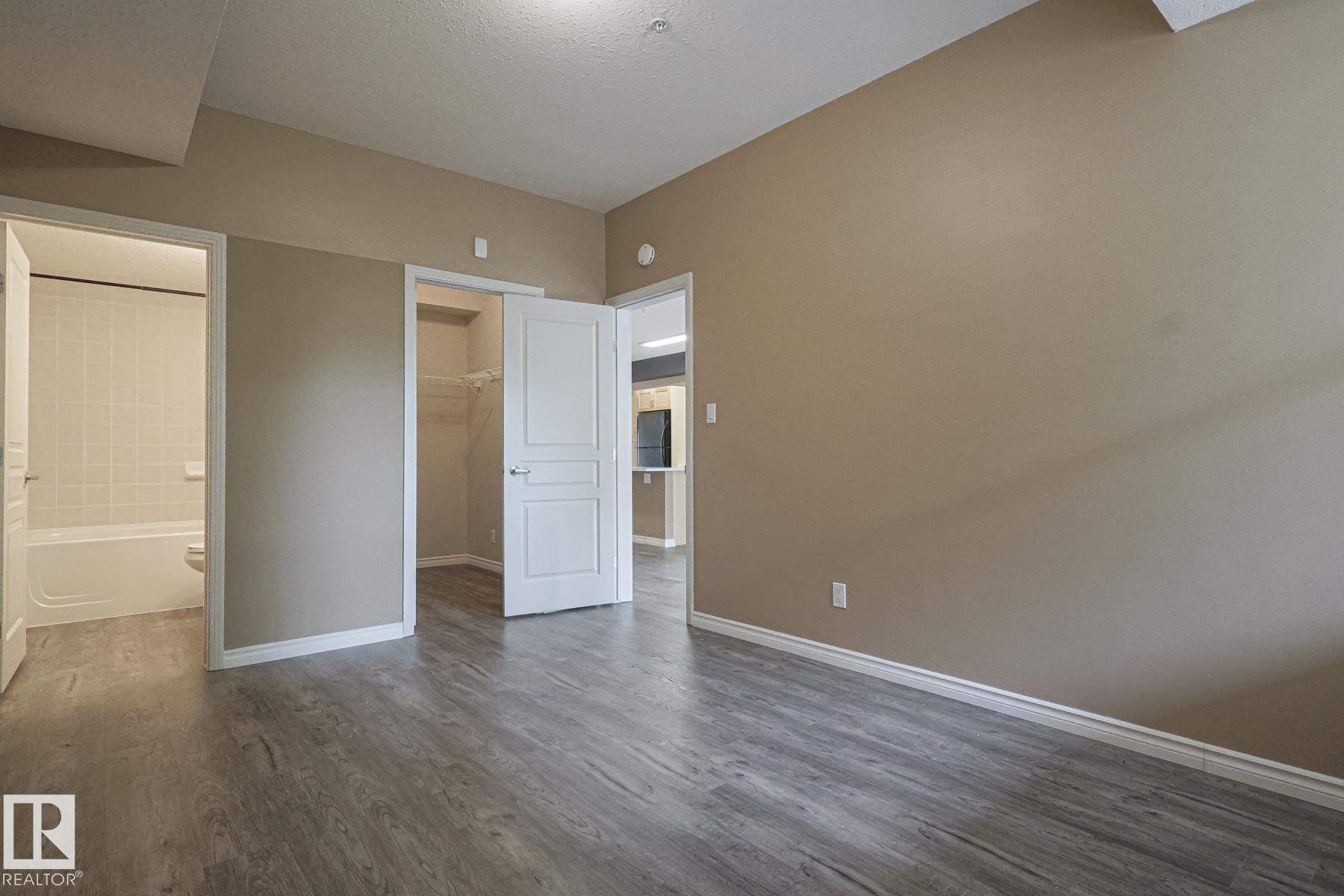113 - 9507 101 Avenue NW, Riverdale, Edmonton
